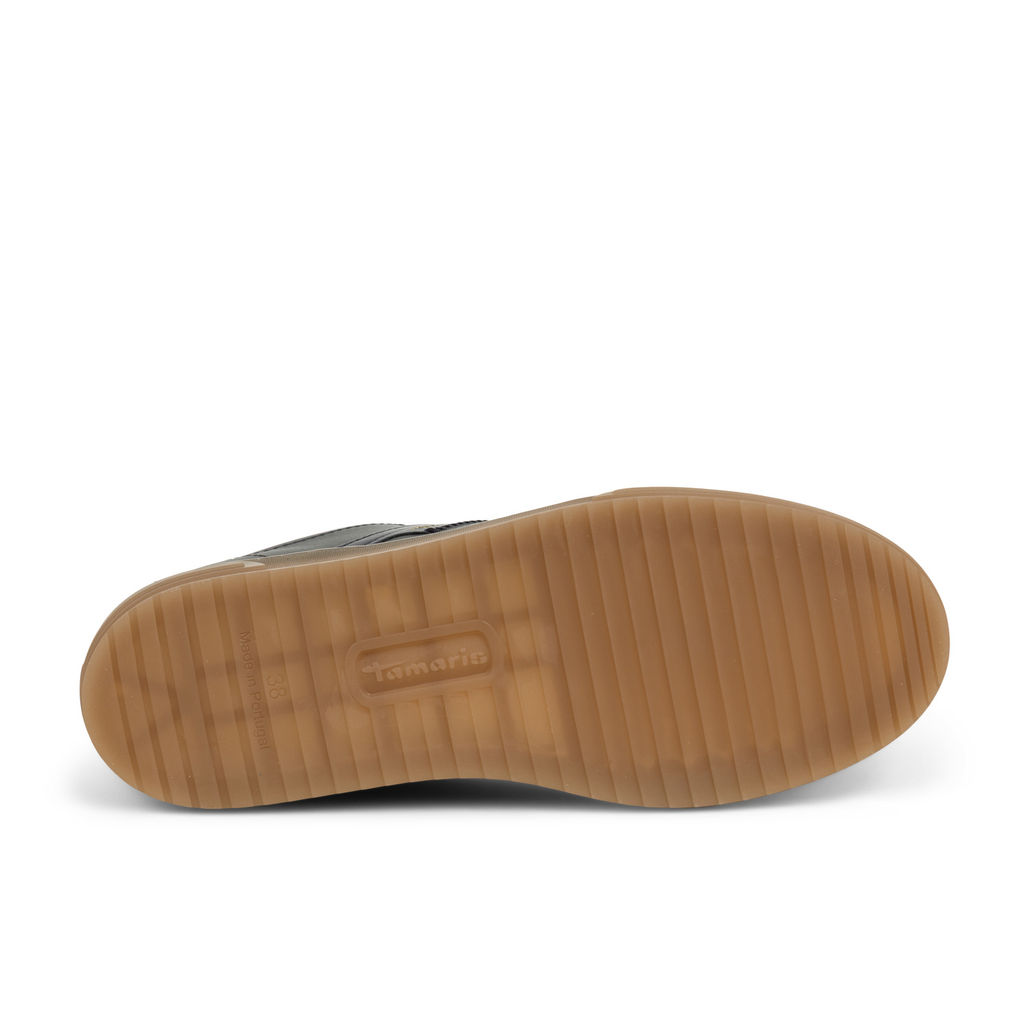 05 - TARIGO - TAMARIS -  - Cuir