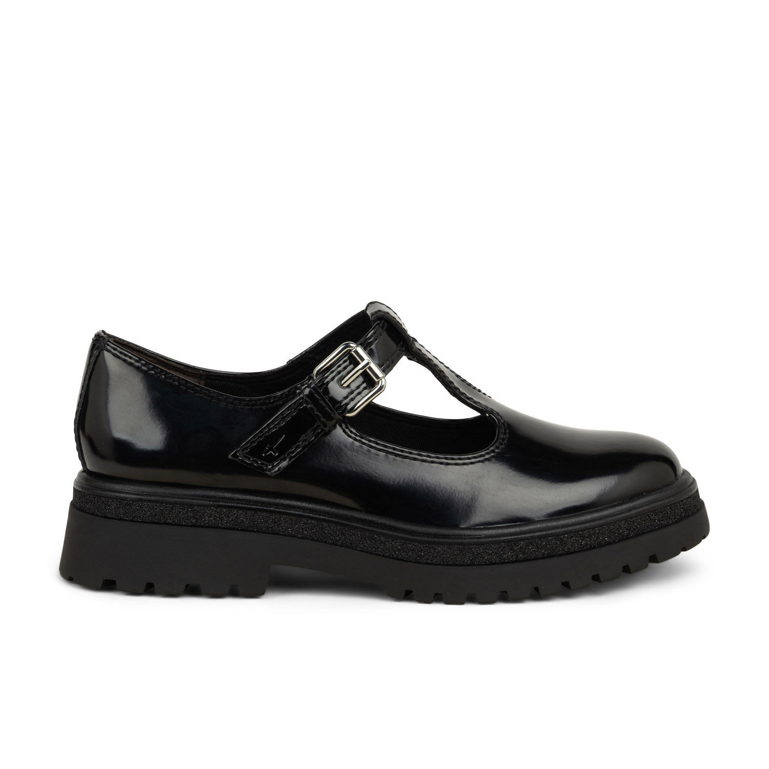 01 - TADOC - TAMARIS -  - Cuir