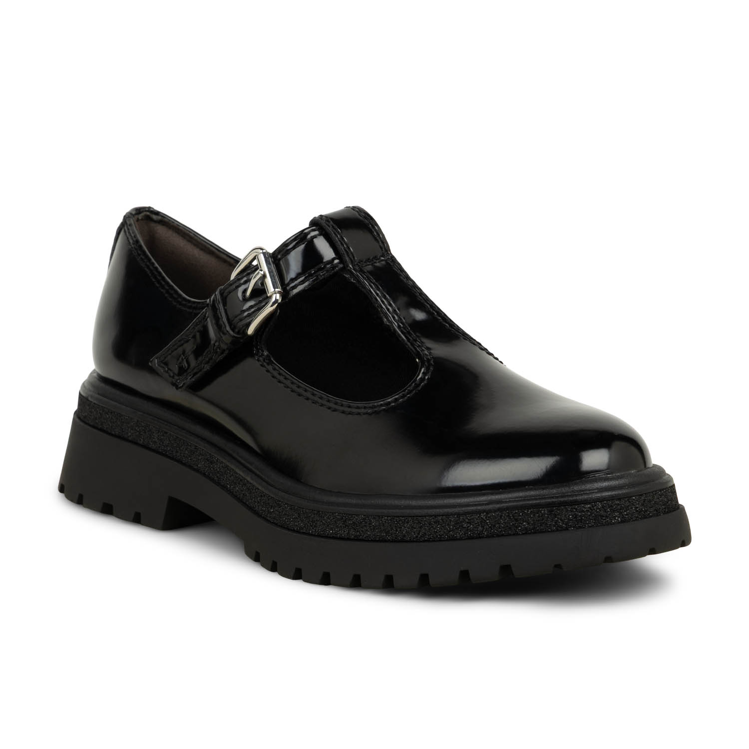 02 - TADOC - TAMARIS -  - Cuir