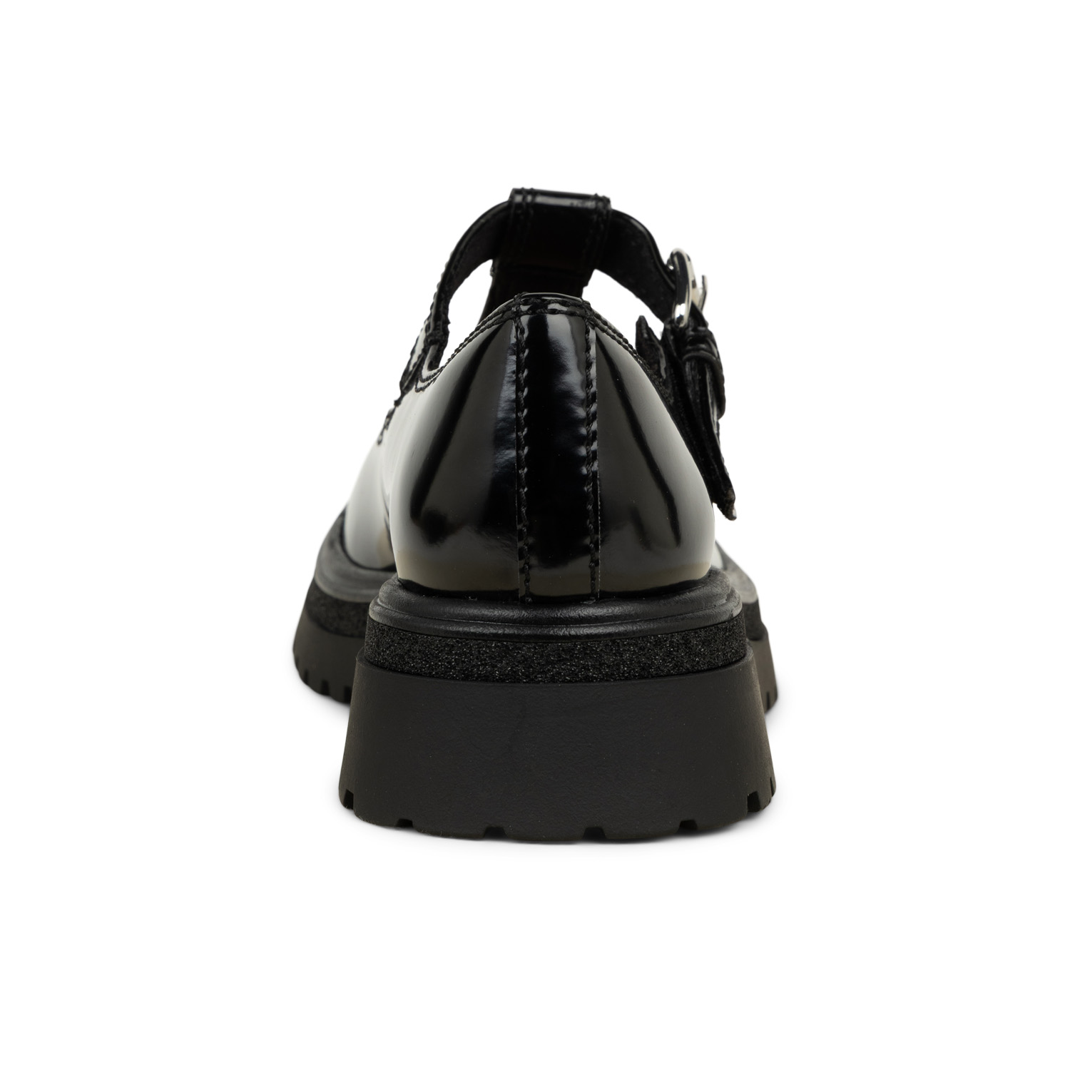 03 - TADOC - TAMARIS -  - Cuir