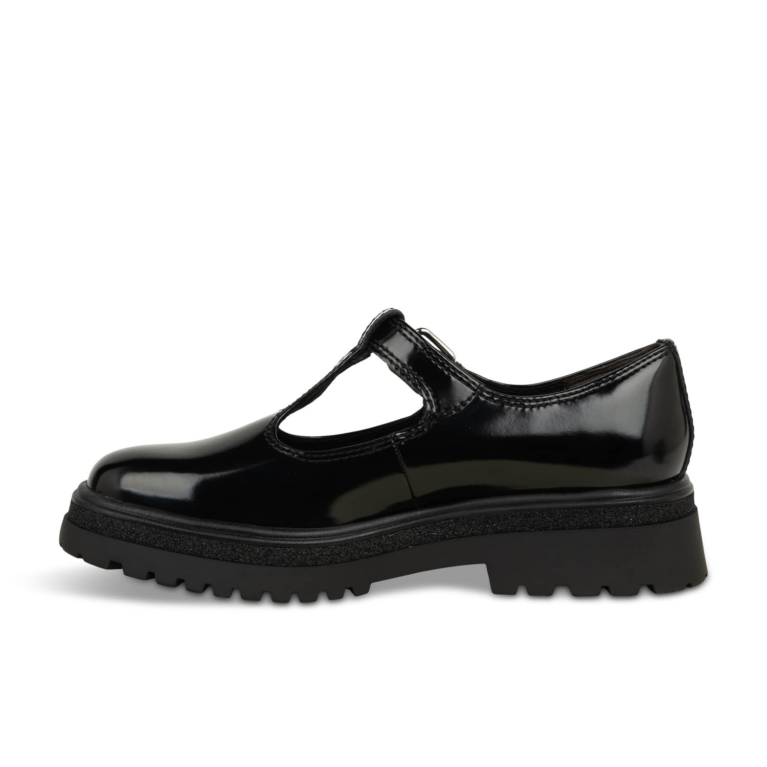 04 - TADOC - TAMARIS -  - Cuir