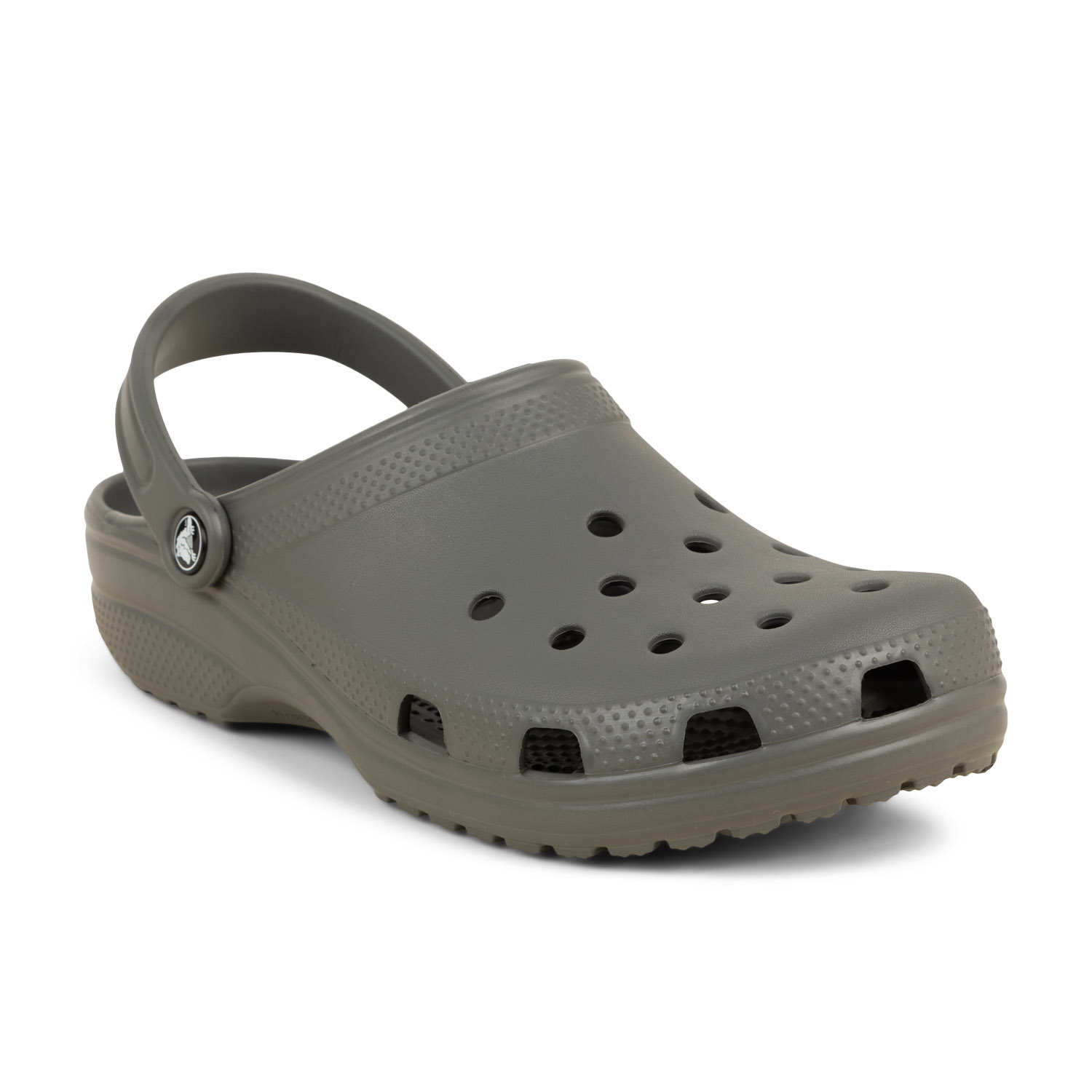 01 - CAYMAN H - CROCS -  - Synthétique