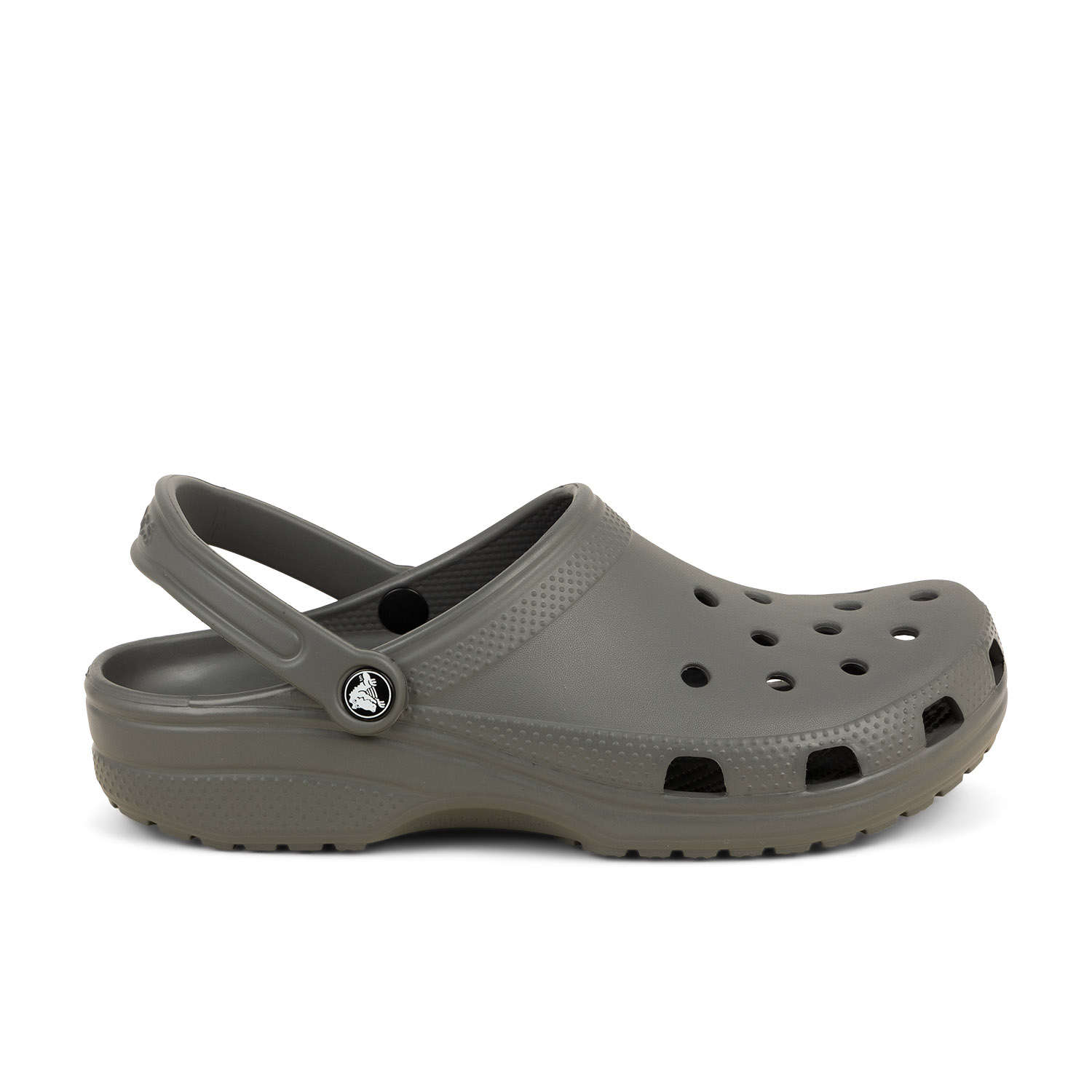 02 - CAYMAN H - CROCS -  - Synthétique