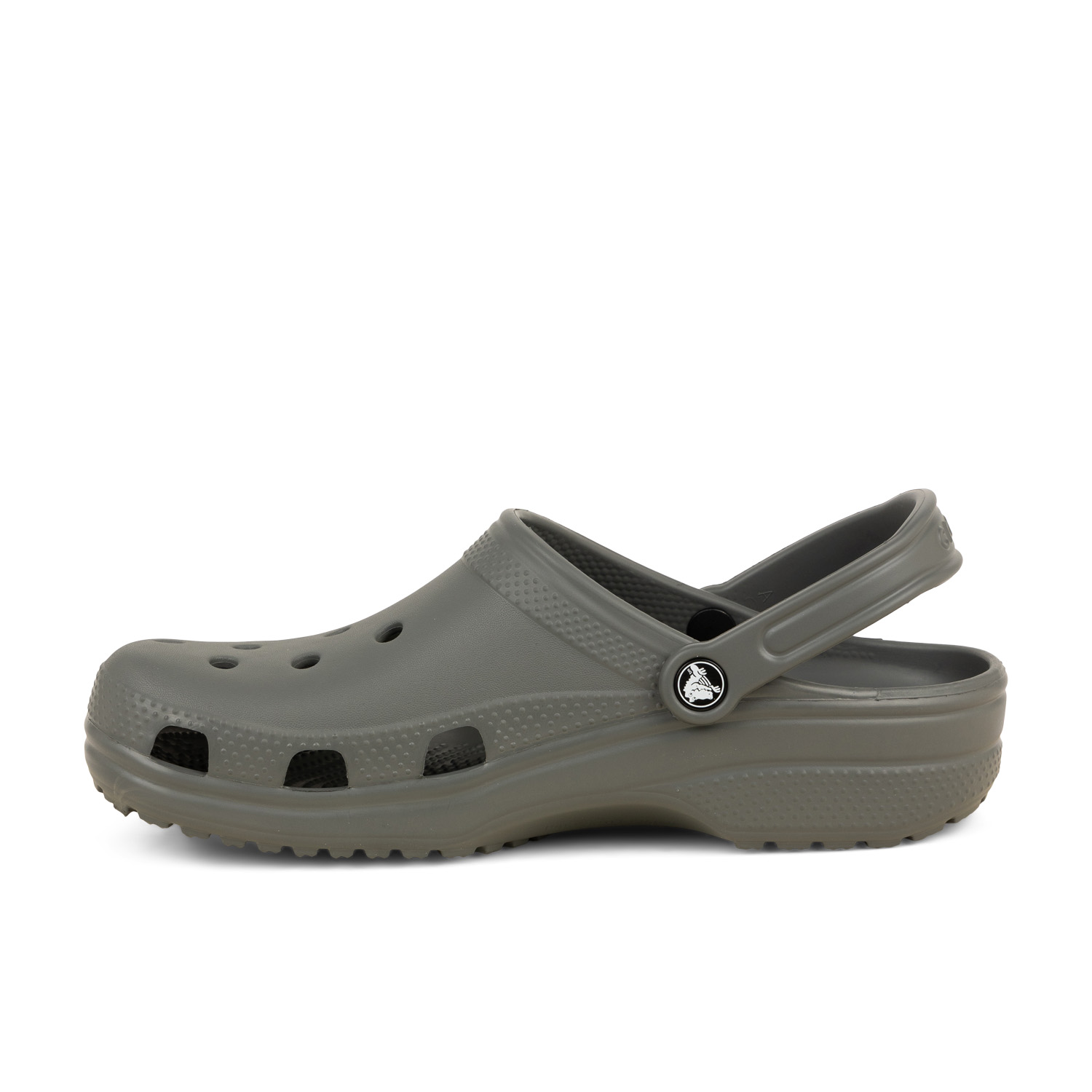 03 - CAYMAN H - CROCS -  - Synthétique