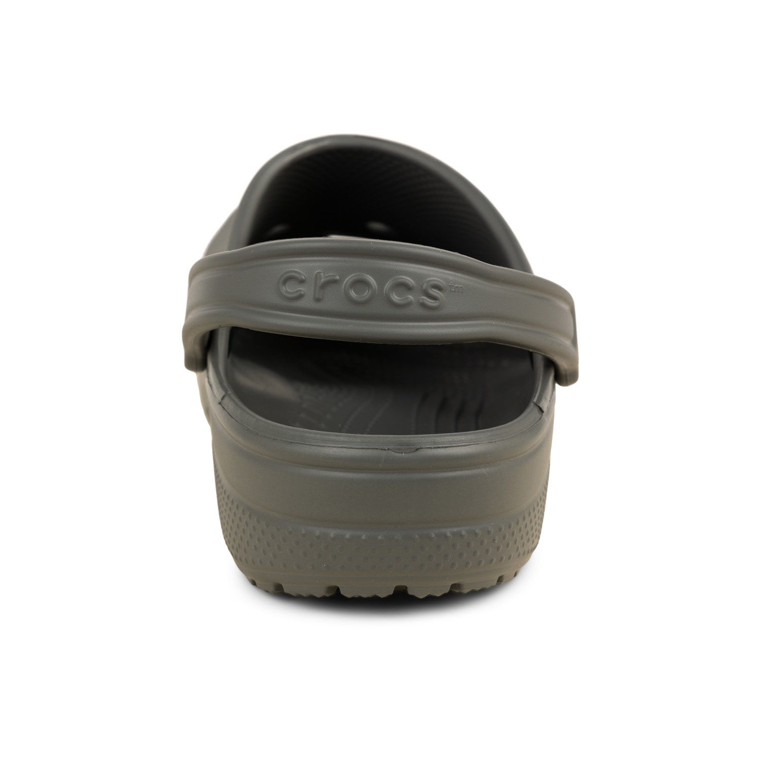04 - CAYMAN H - CROCS -  - Synthétique