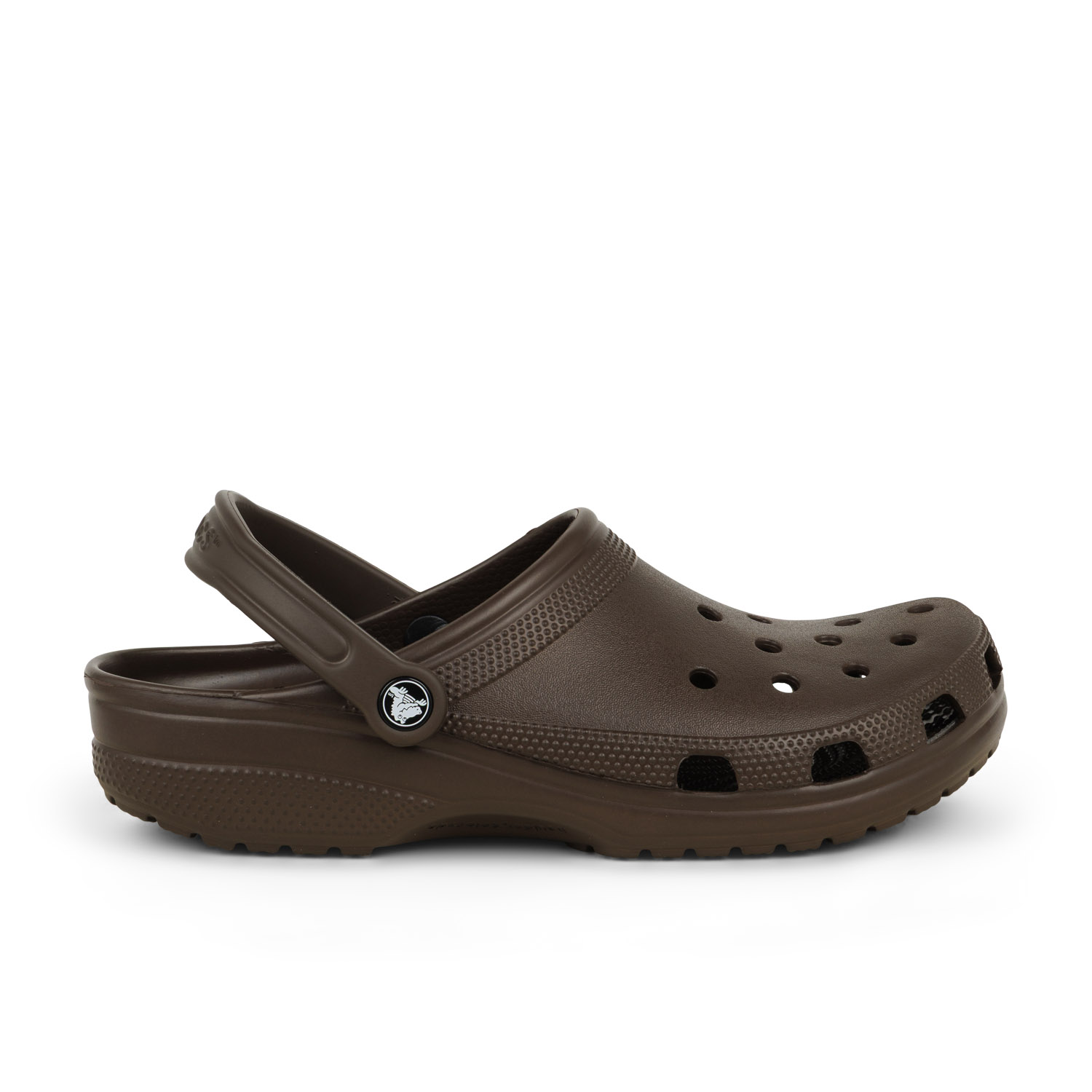 01 - CAYMAN H - CROCS -  - Synthétique