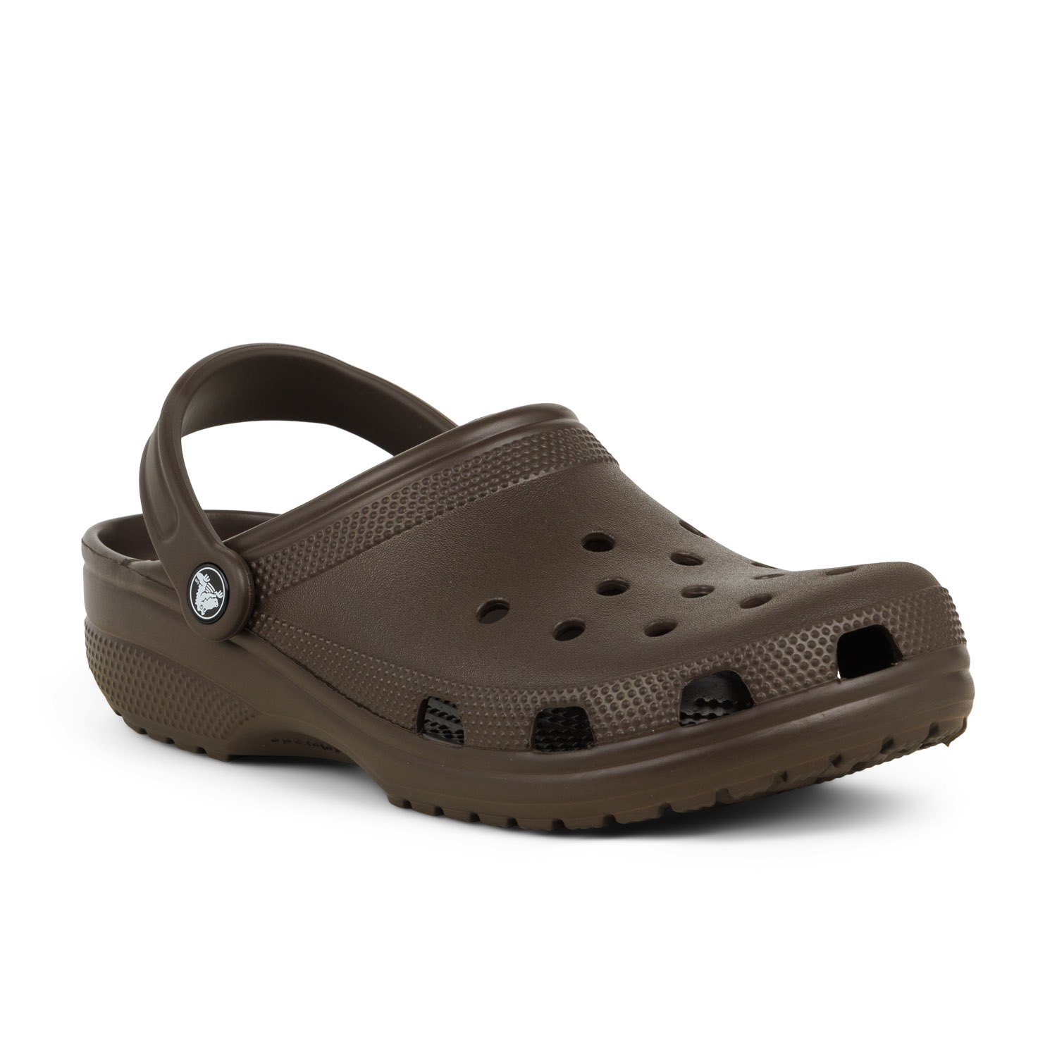 02 - CAYMAN H - CROCS -  - Synthétique