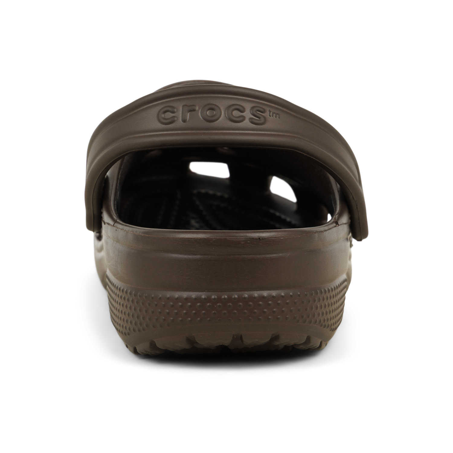 03 - CAYMAN H - CROCS -  - Synthétique