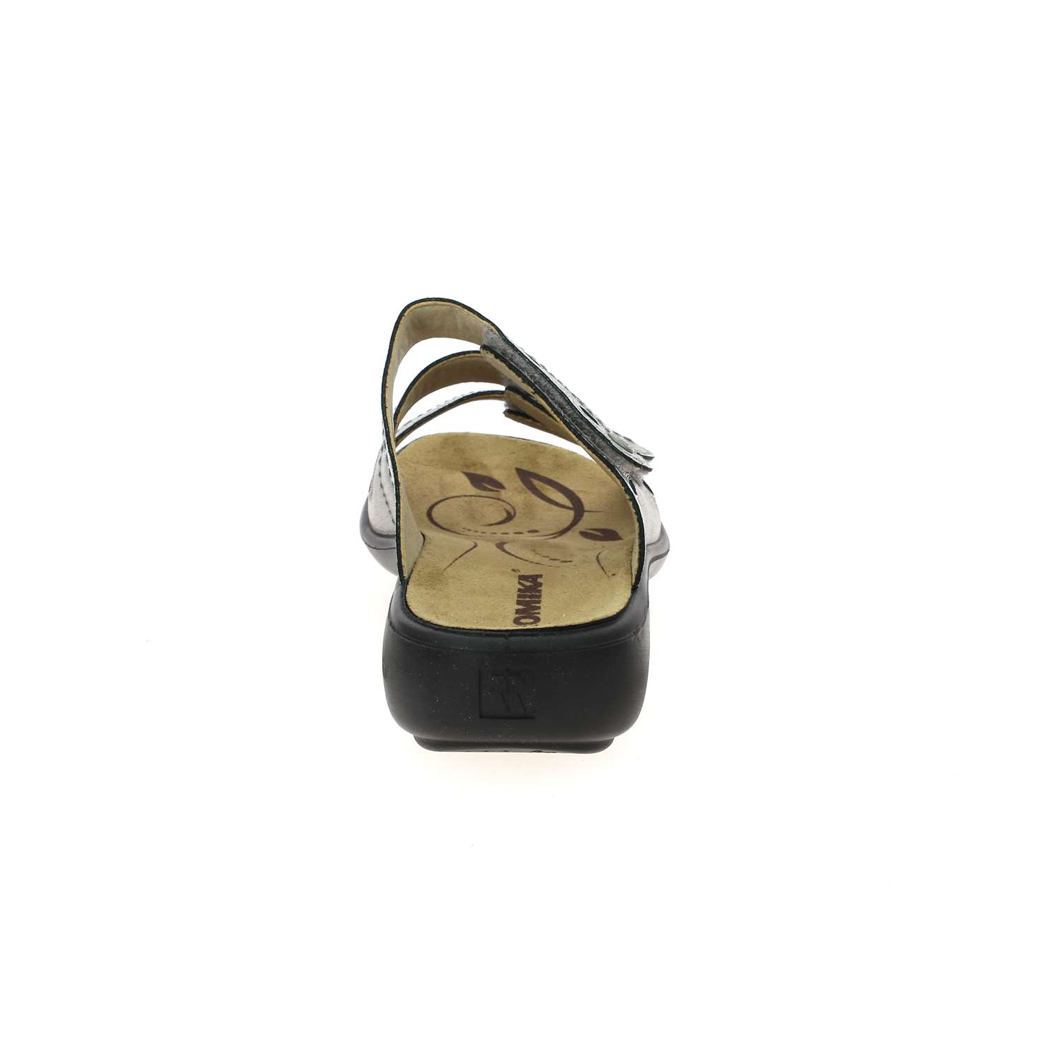 04 - IBIZA - ROMIKA -  - Cuir