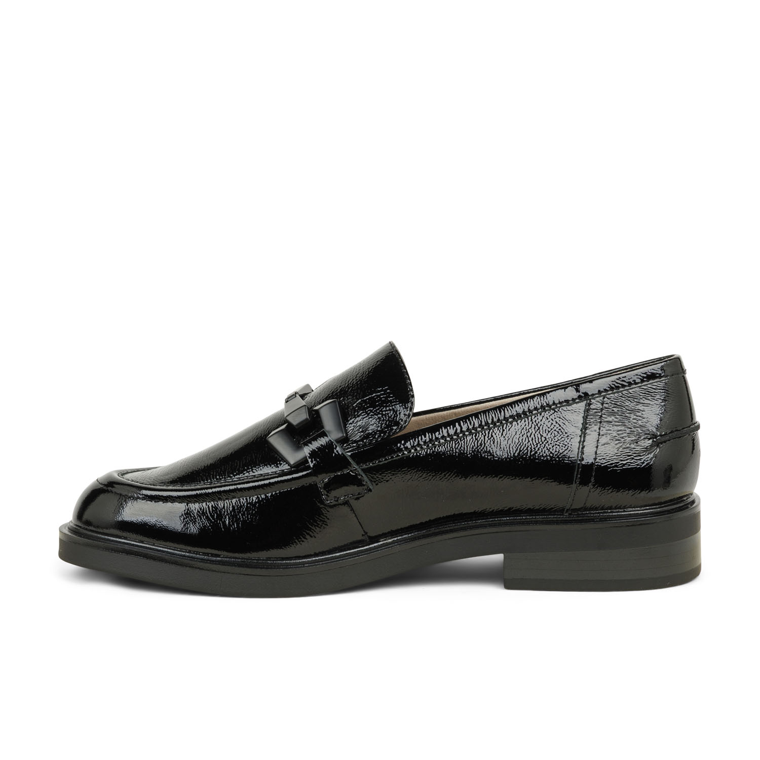 04 - CAMOI - CAPRICE -  - Cuir