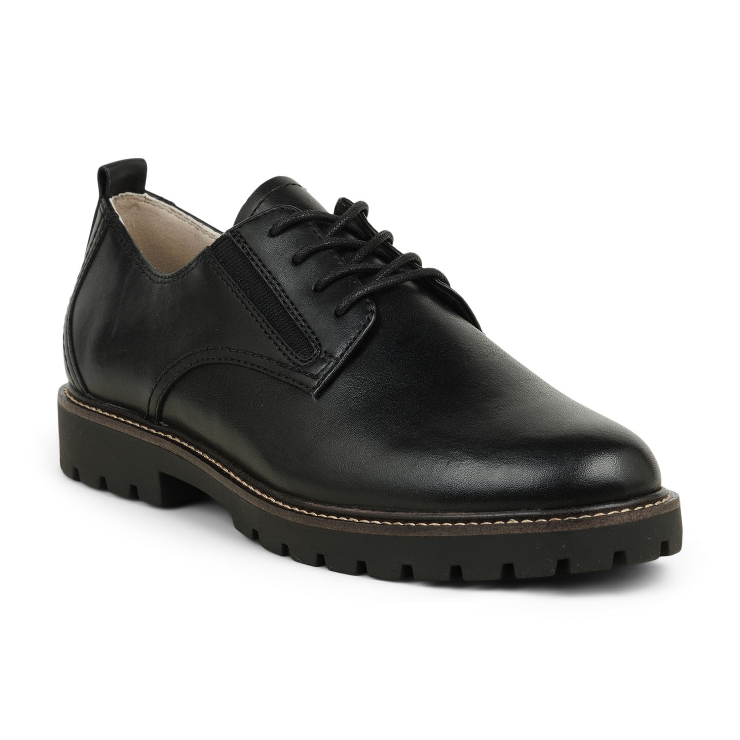 02 - CAMIL - CAPRICE -  - Cuir