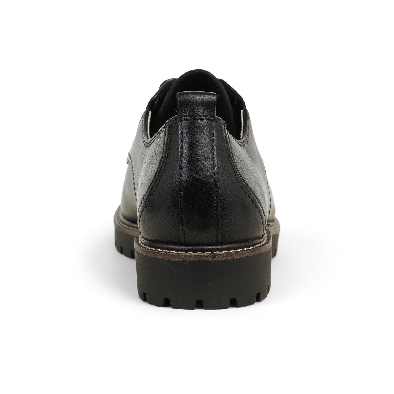 03 - CAMIL - CAPRICE -  - Cuir