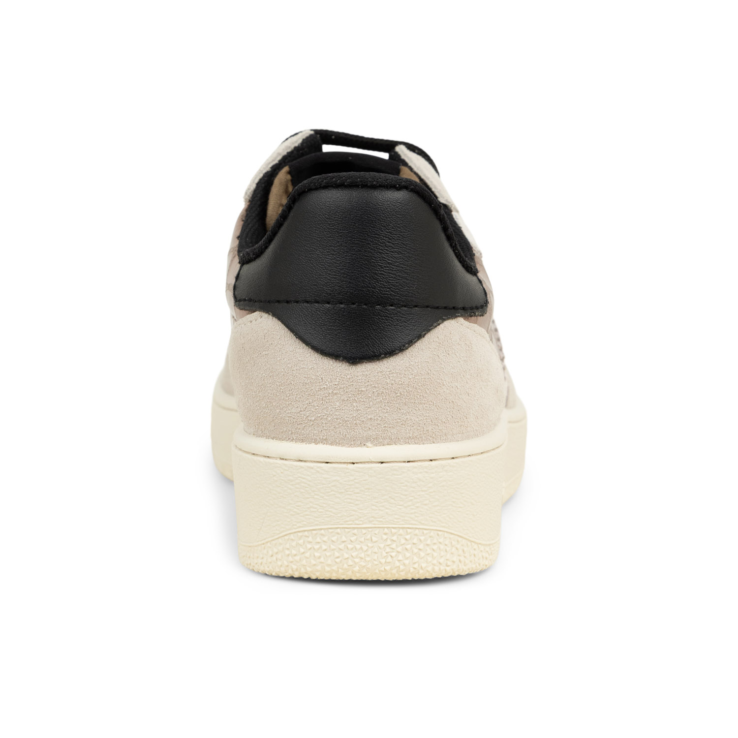 03 - MADRID - VICTORIA  -  - Nubuck