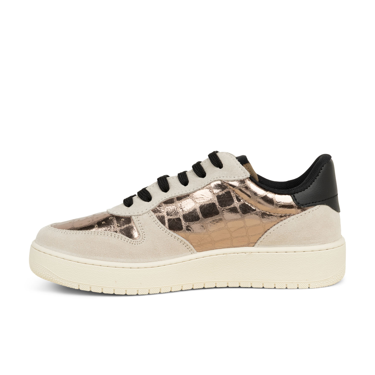 04 - MADRID - VICTORIA  -  - Nubuck