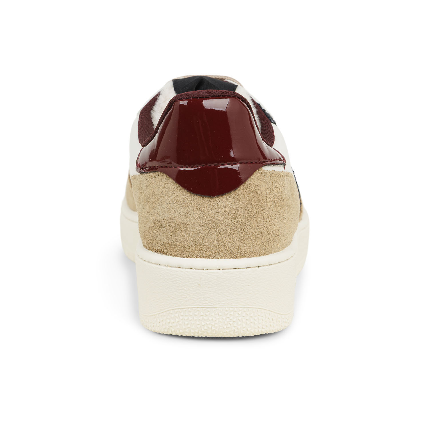 03 - MADRID - VICTORIA  -  - Cuir