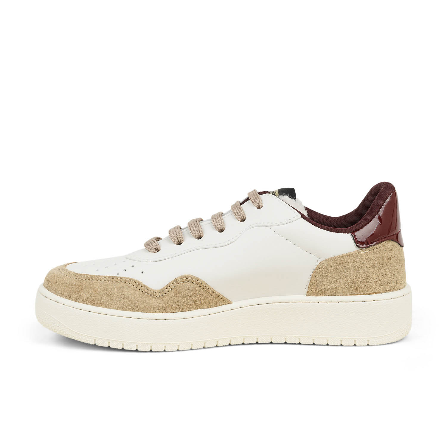 04 - MADRID - VICTORIA  -  - Cuir