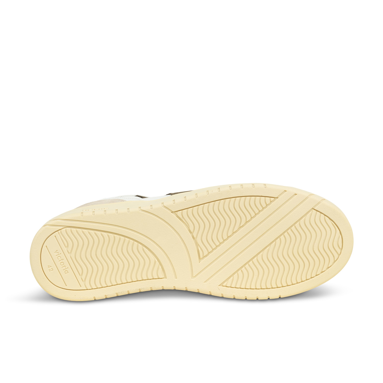 05 - SEUL - VICTORIA  -  - Cuir