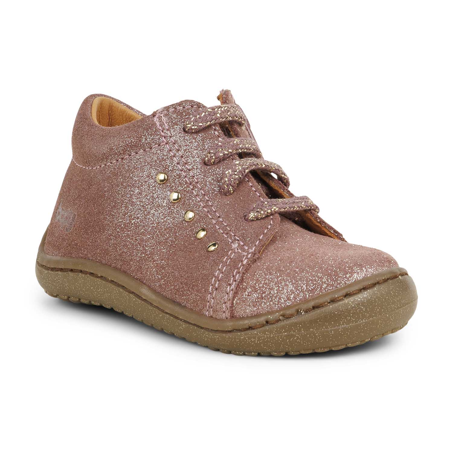 02 - BONBUP - BOPY -  - Cuir