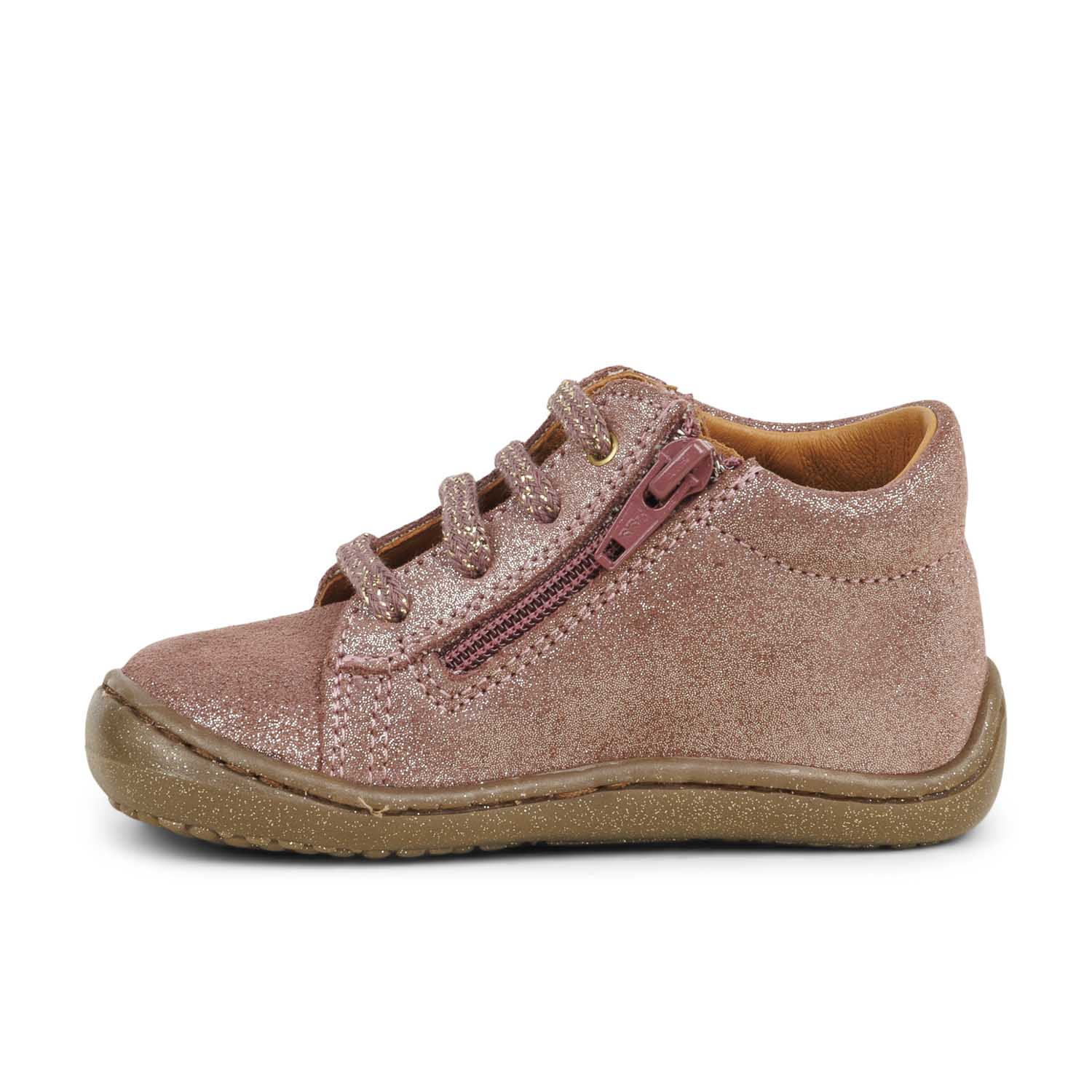 04 - BONBUP - BOPY -  - Cuir