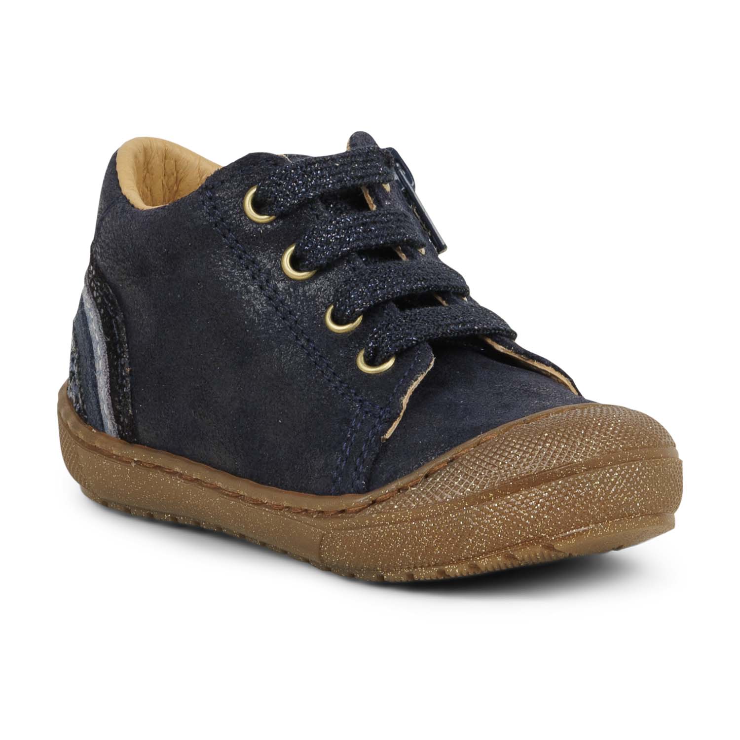 02 - JOZIEL - BOPY -  - Nubuck
