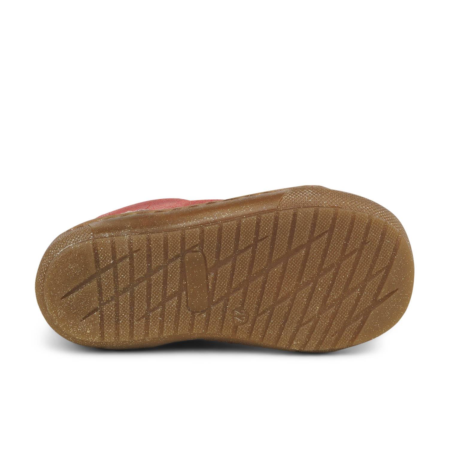 05 - JOZIEL - BOPY -  - Nubuck