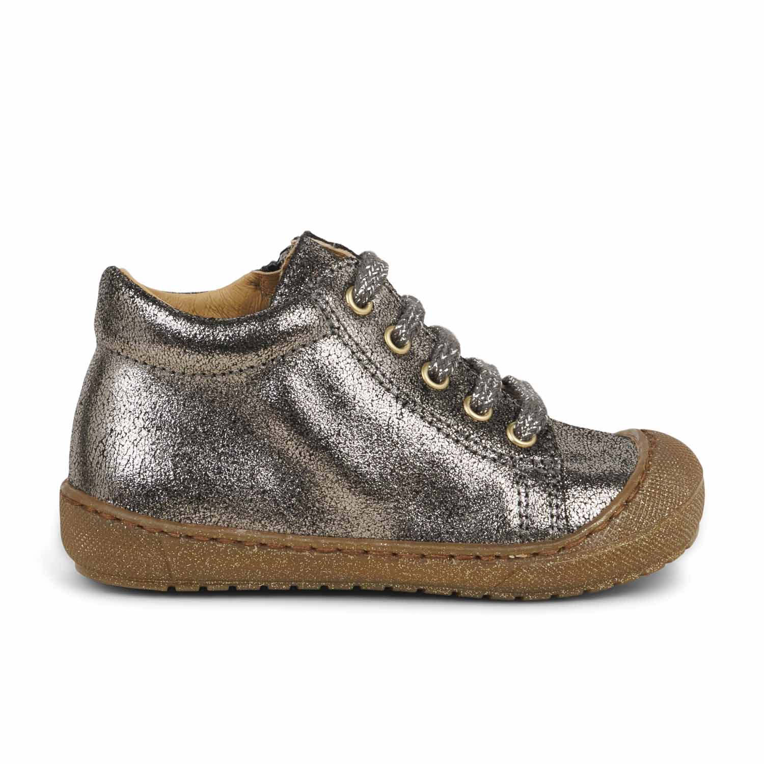 01 - JOSEPHINE - BOPY -  - Cuir