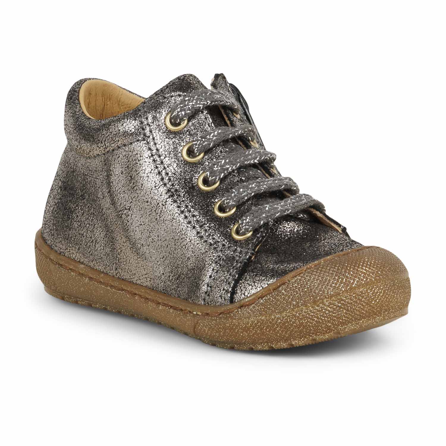 02 - JOSEPHINE - BOPY -  - Cuir