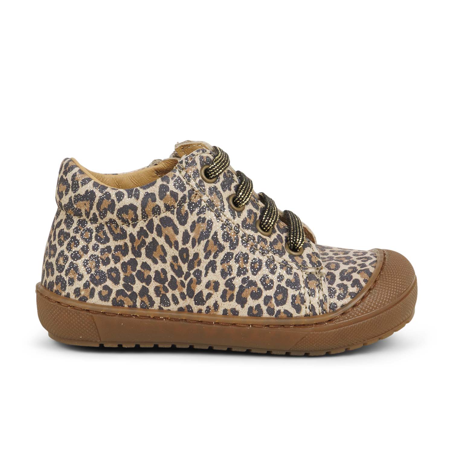 01 - JOSEPHINE - BOPY -  - Cuir