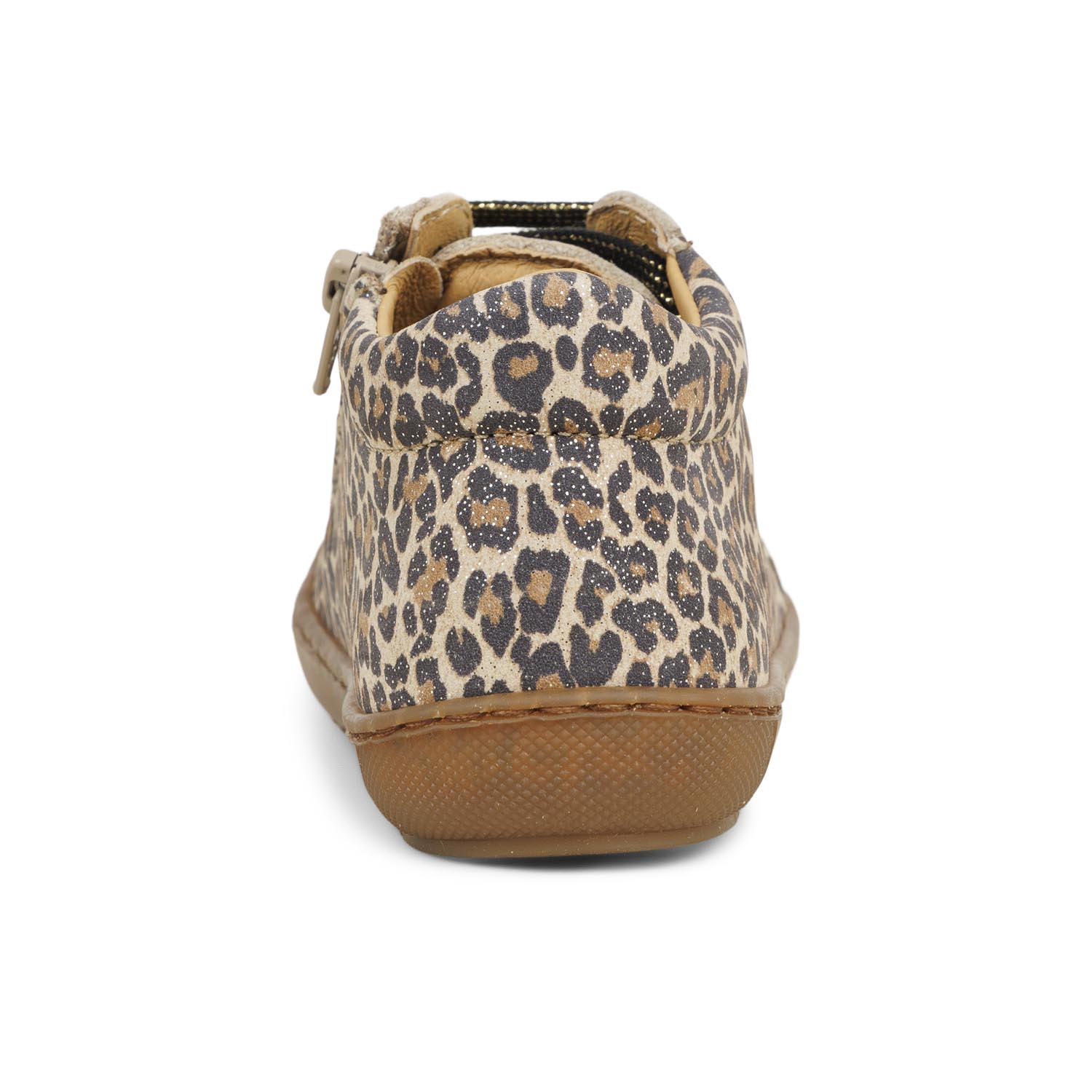 03 - JOSEPHINE - BOPY -  - Cuir