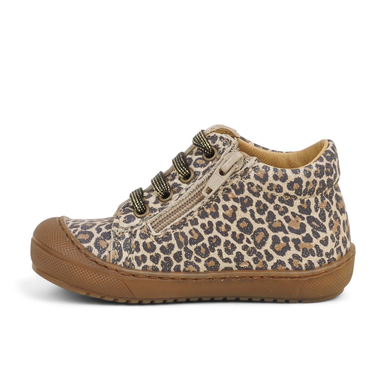 04 - JOSEPHINE - BOPY -  - Cuir