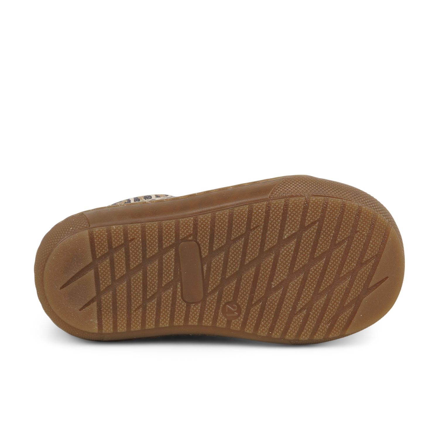 05 - JOSEPHINE - BOPY -  - Cuir
