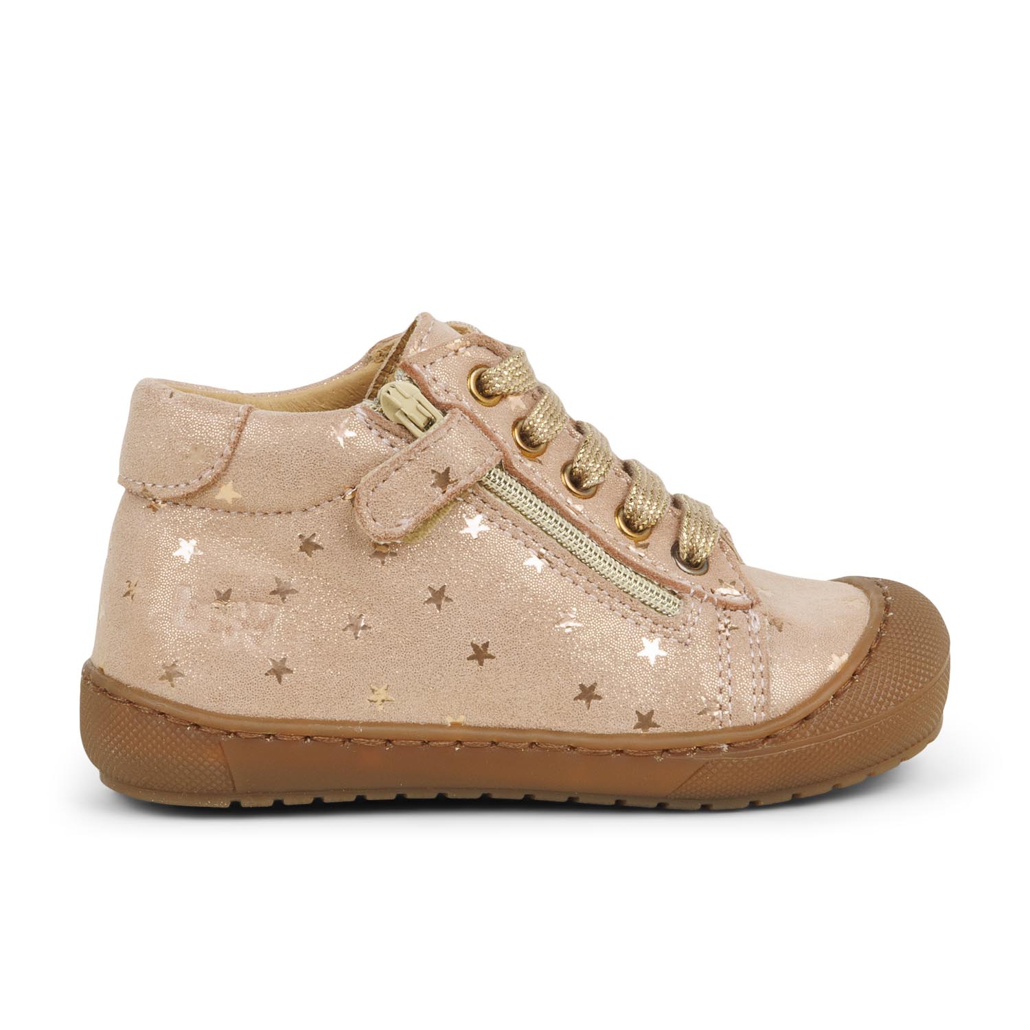 01 - JEFLOC - BOPY -  - Cuir