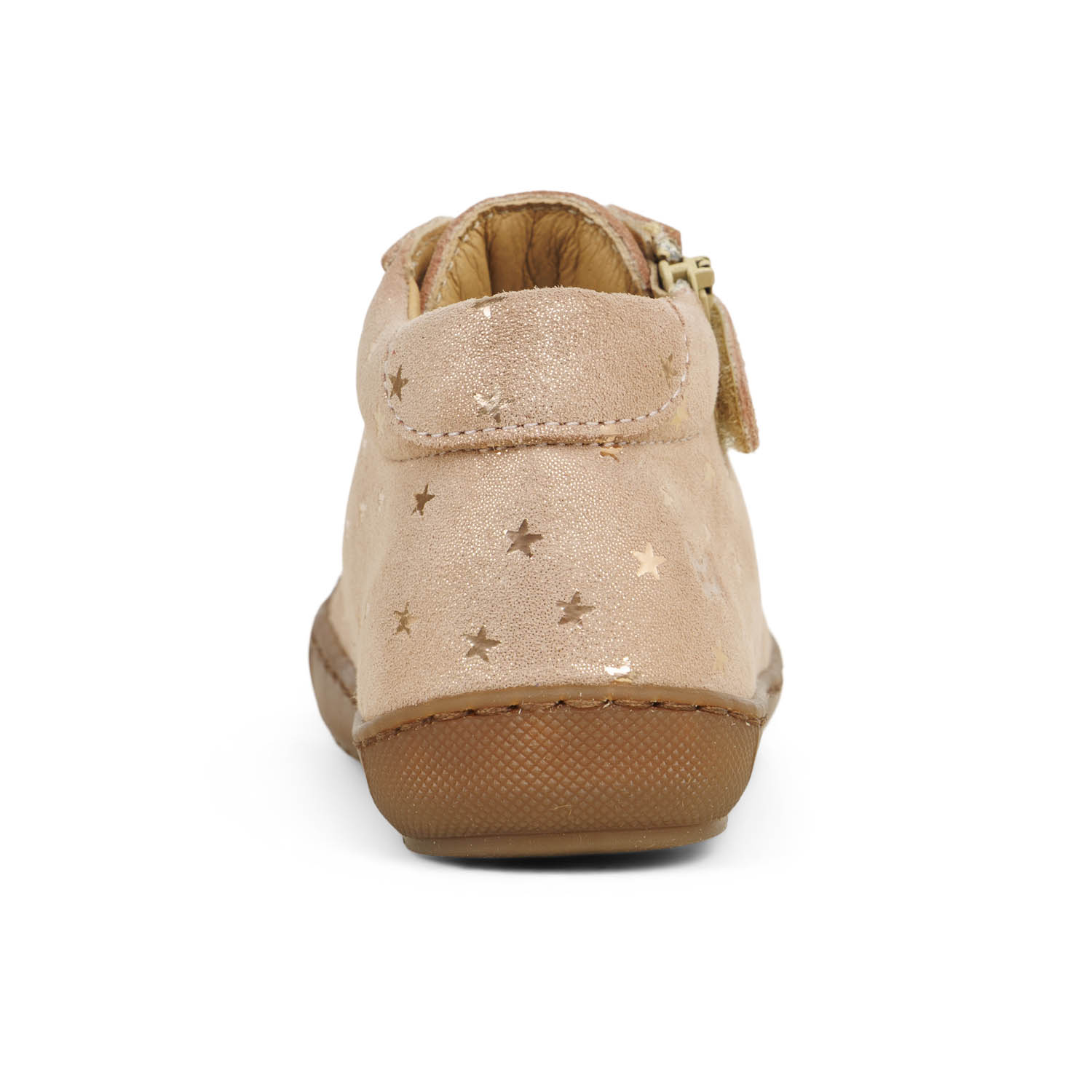 03 - JEFLOC - BOPY -  - Cuir