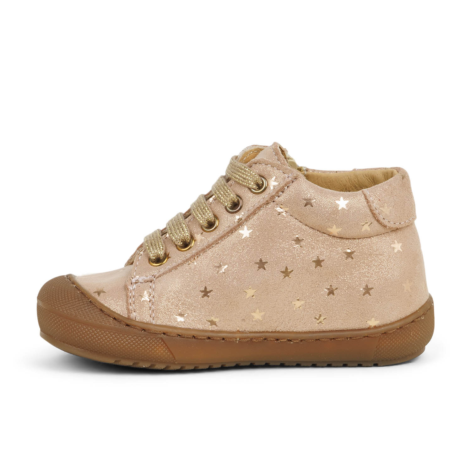 04 - JEFLOC - BOPY -  - Cuir