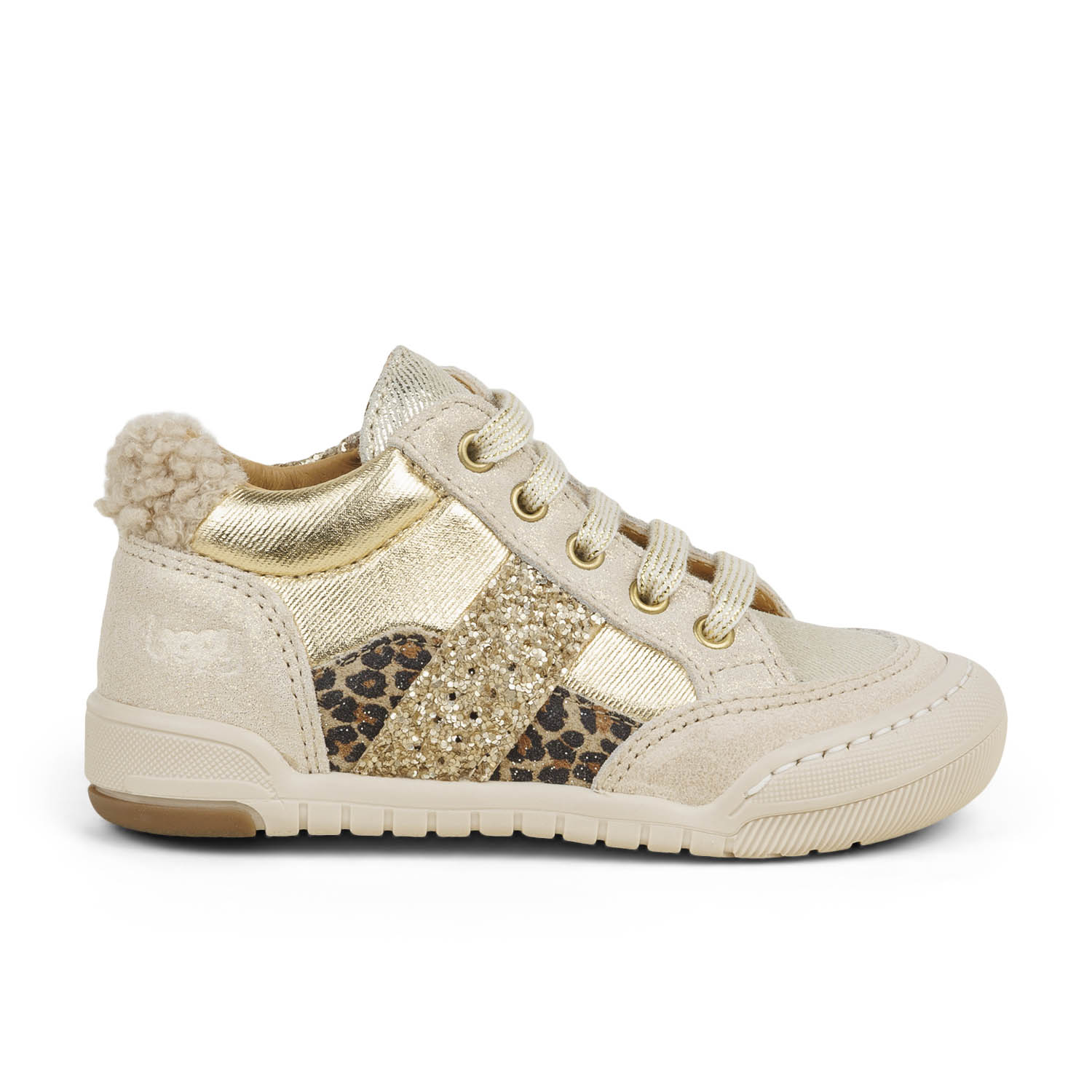 01 - JOPA - BOPY -  - Cuir