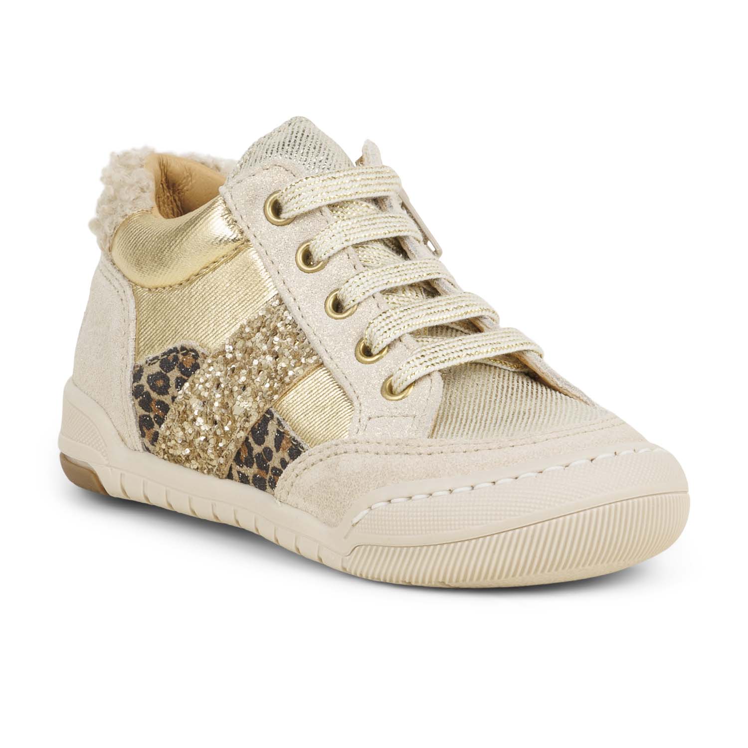 02 - JOPA - BOPY -  - Cuir