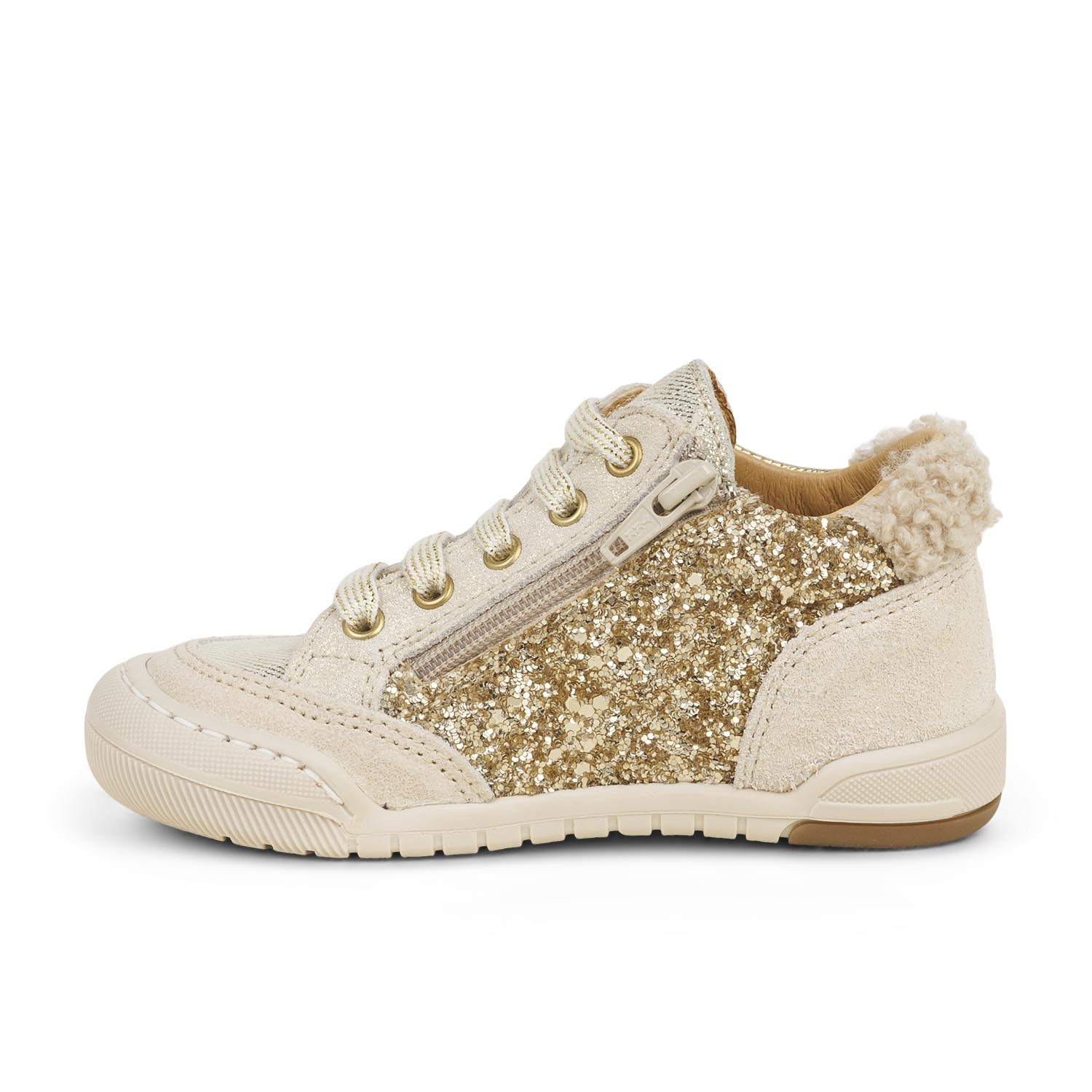 04 - JOPA - BOPY -  - Cuir