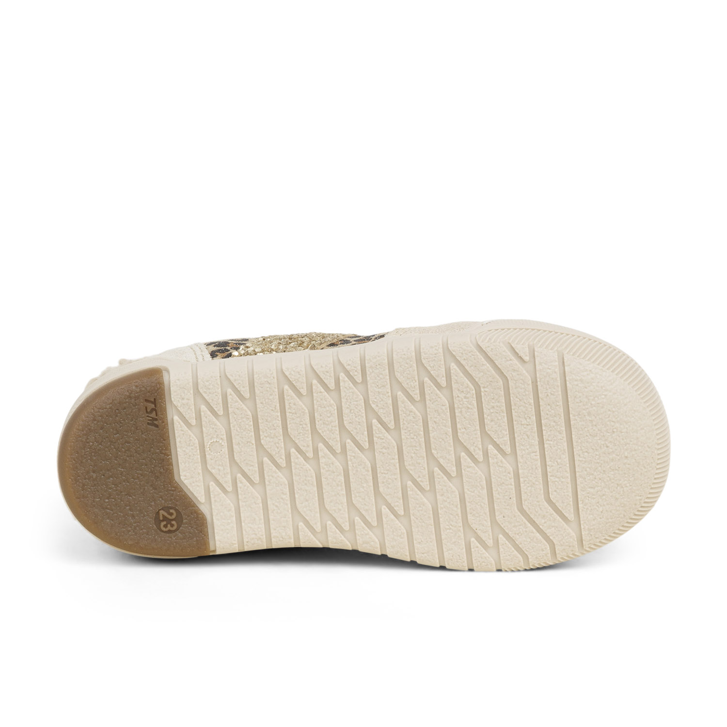05 - JOPA - BOPY -  - Cuir