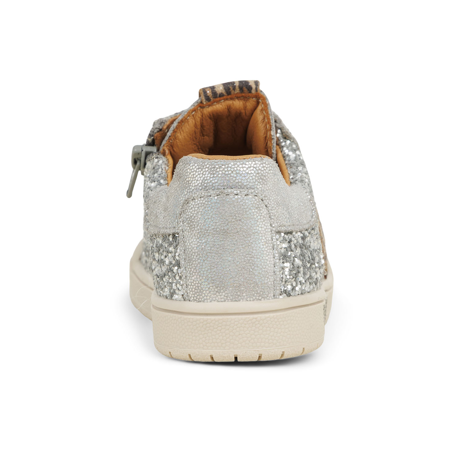 03 - RELAXA - BOPY -  - Cuir
