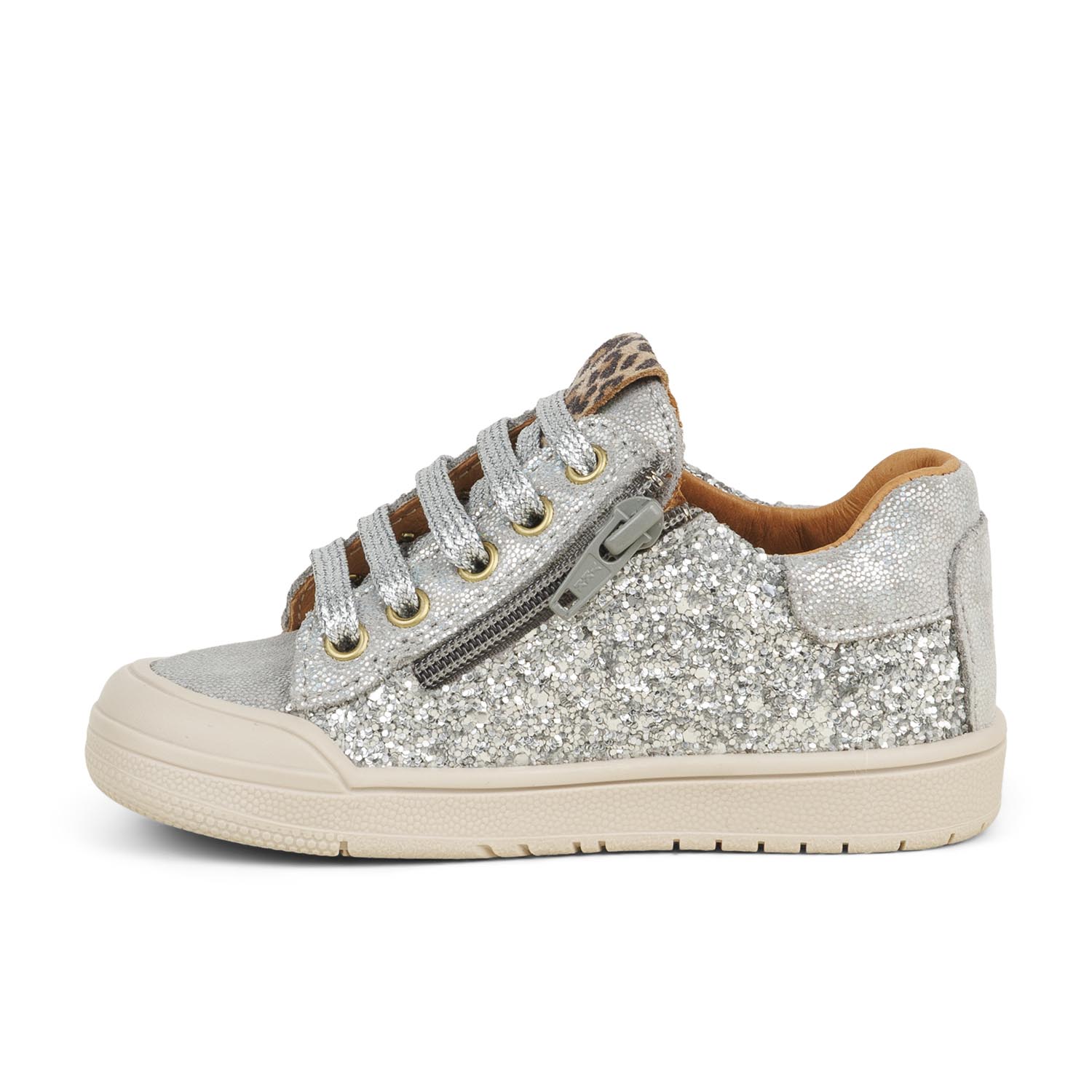 04 - RELAXA - BOPY -  - Cuir