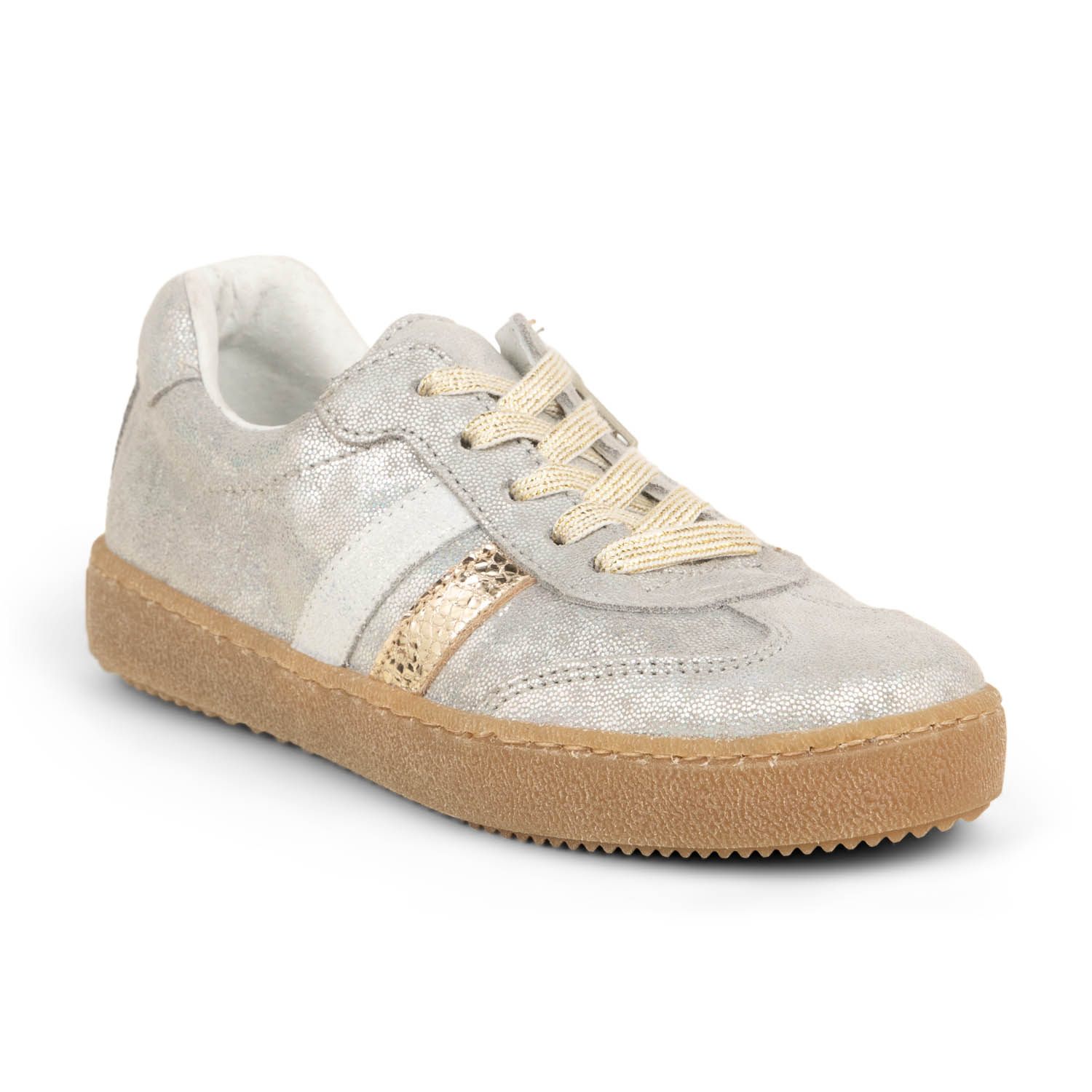 02 - SARAMBARE - BOPY -  - Cuir