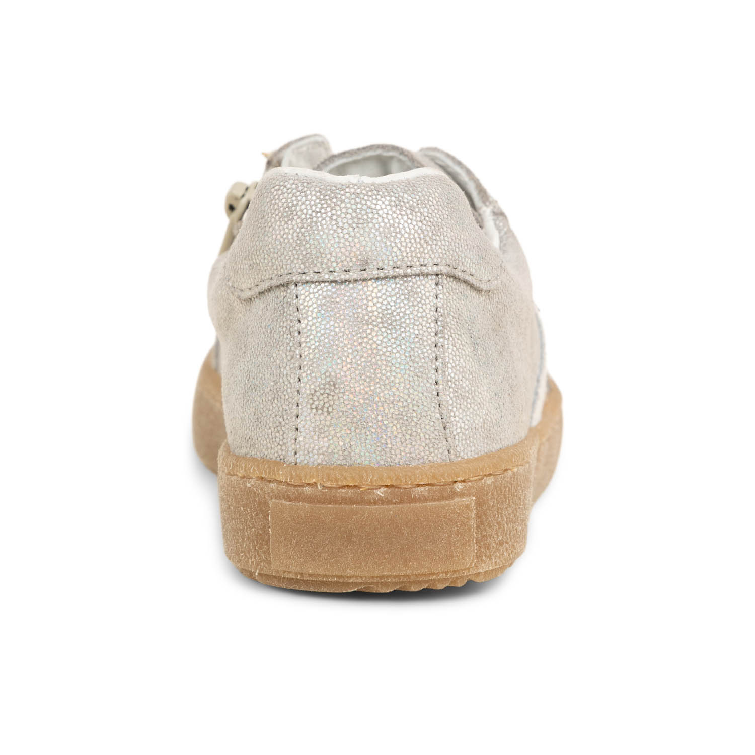 03 - SARAMBARE - BOPY -  - Cuir