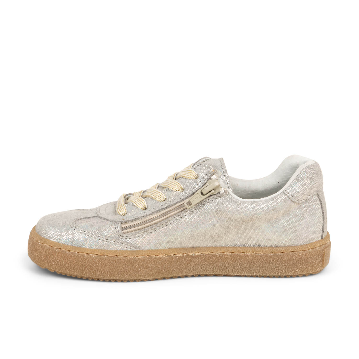 04 - SARAMBARE - BOPY -  - Cuir