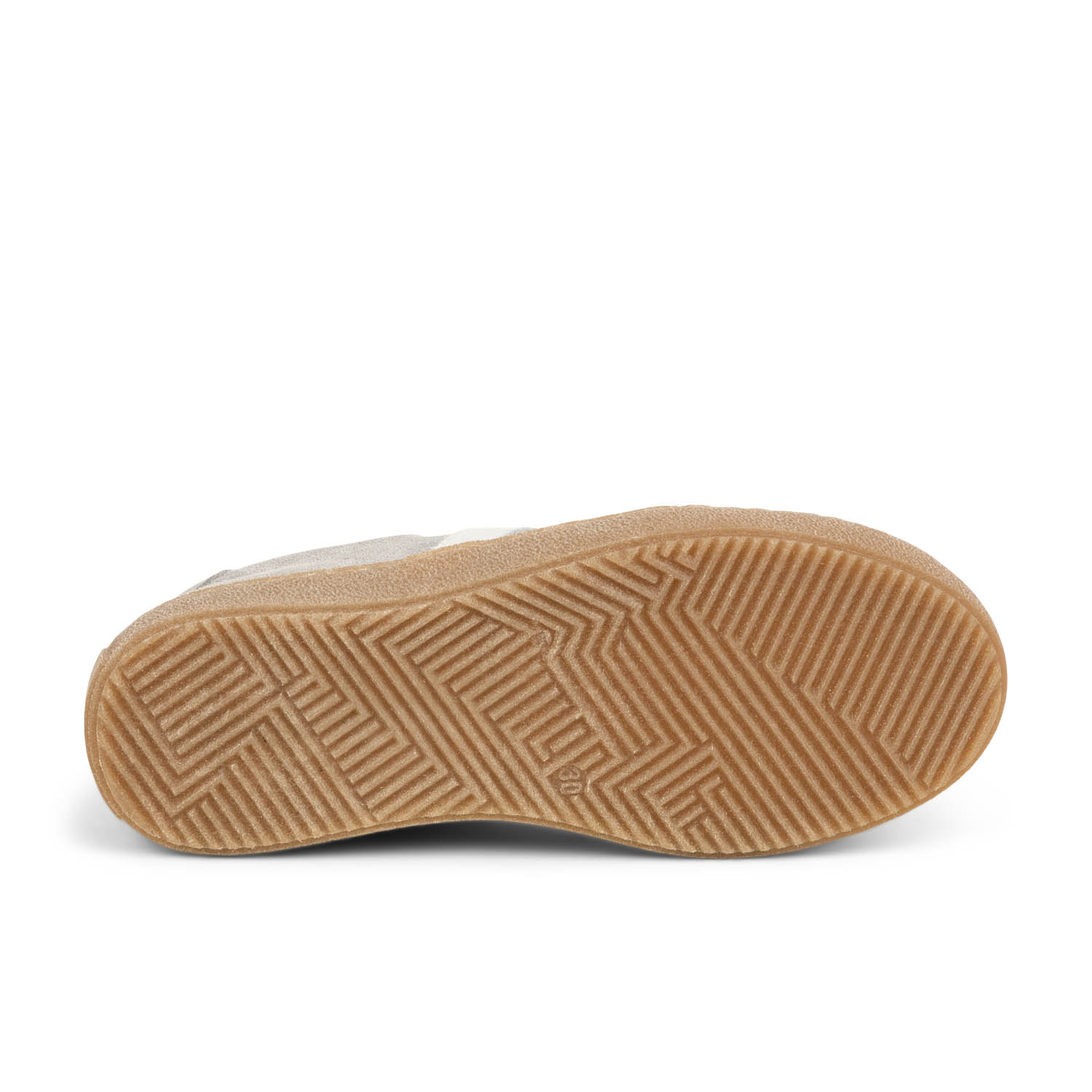 05 - SARAMBARE - BOPY -  - Cuir