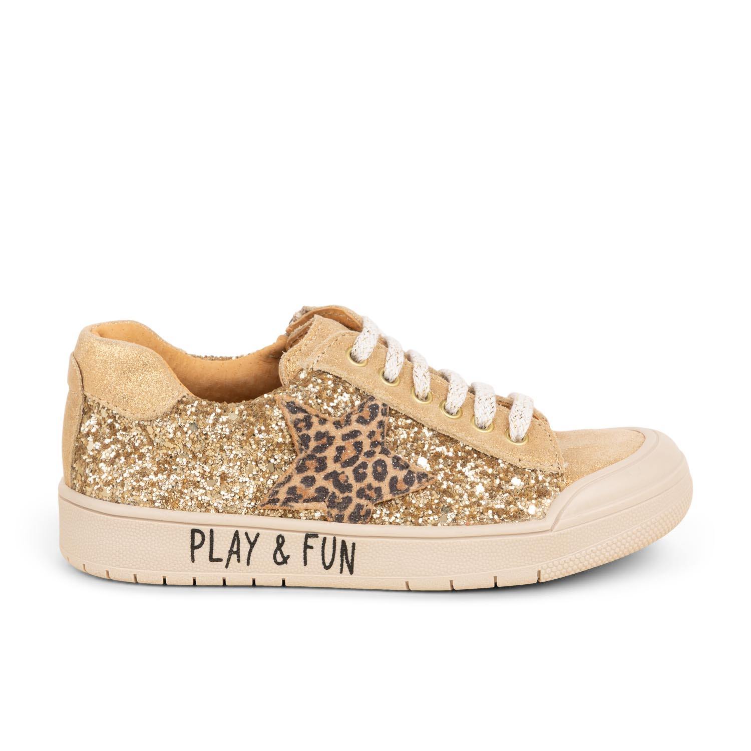 01 - SABA - BOPY -  - Cuir
