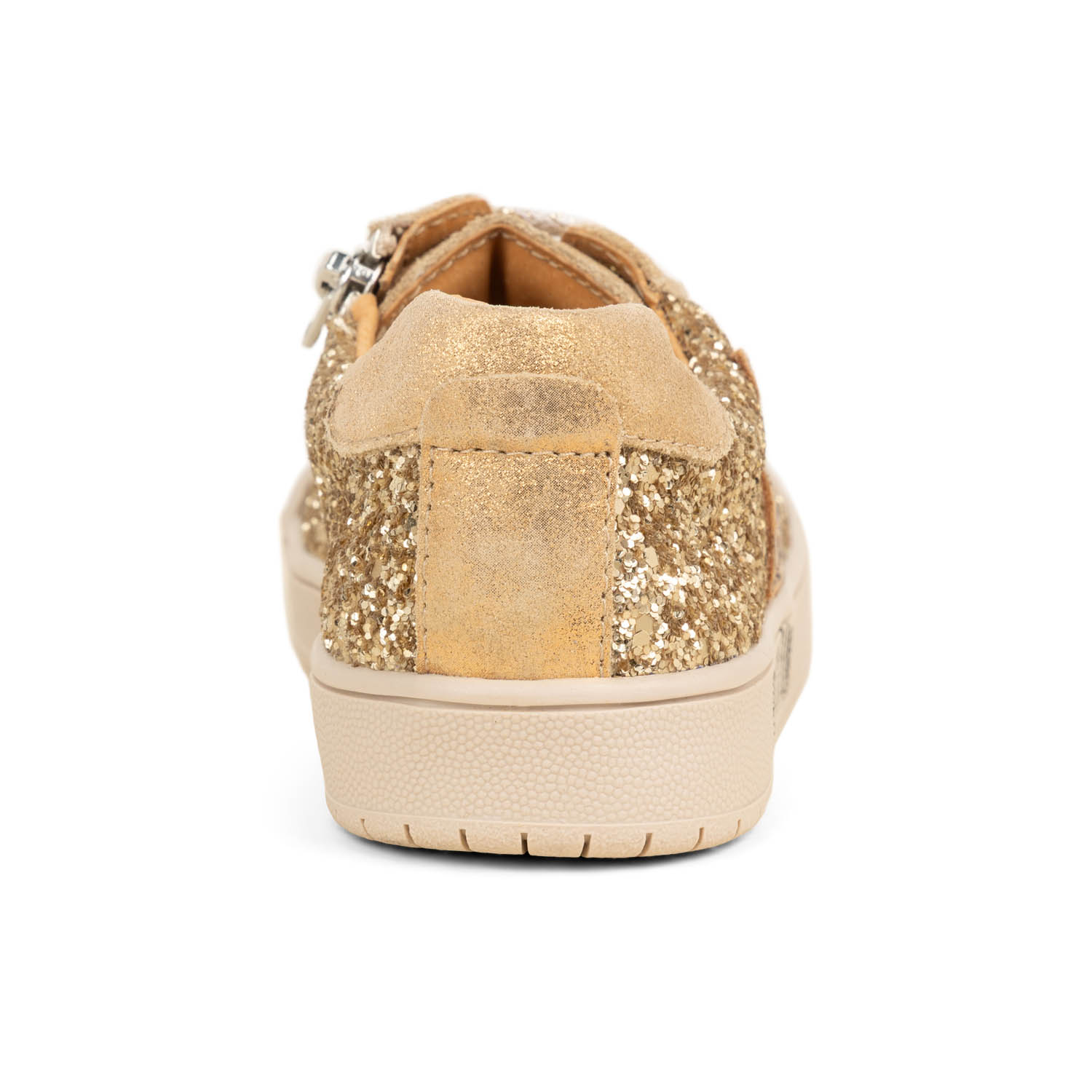 03 - SABA - BOPY -  - Cuir