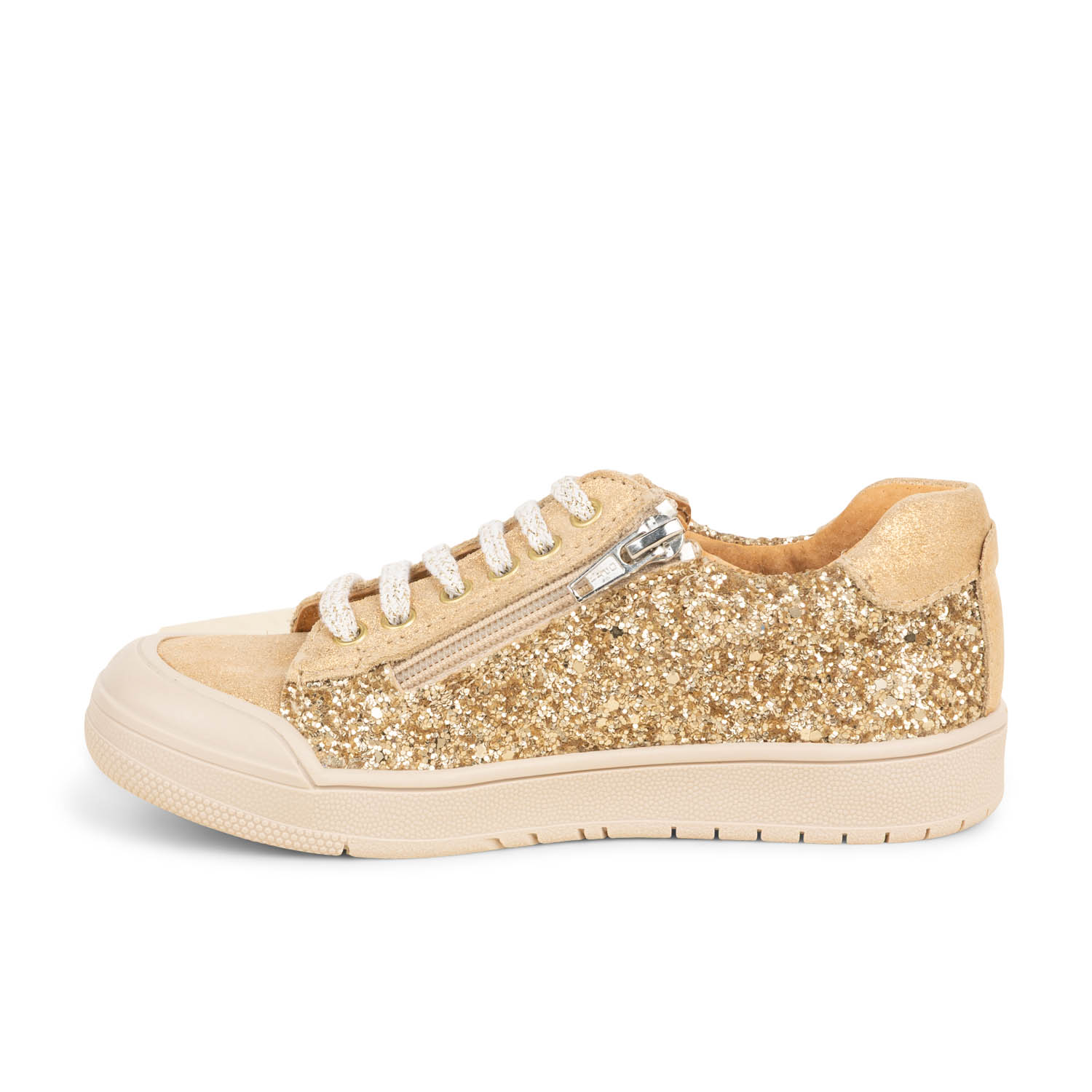 04 - SABA - BOPY -  - Cuir