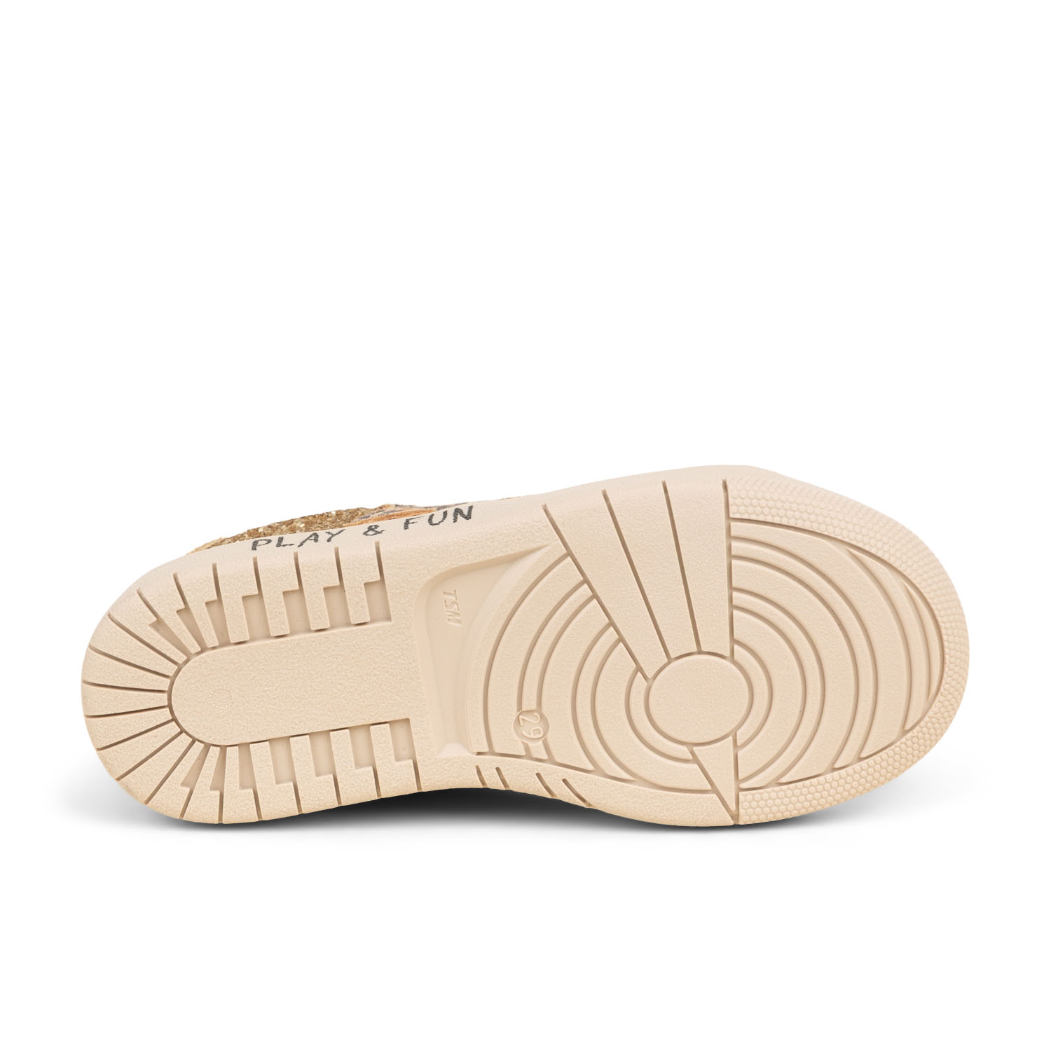 05 - SABA - BOPY -  - Cuir