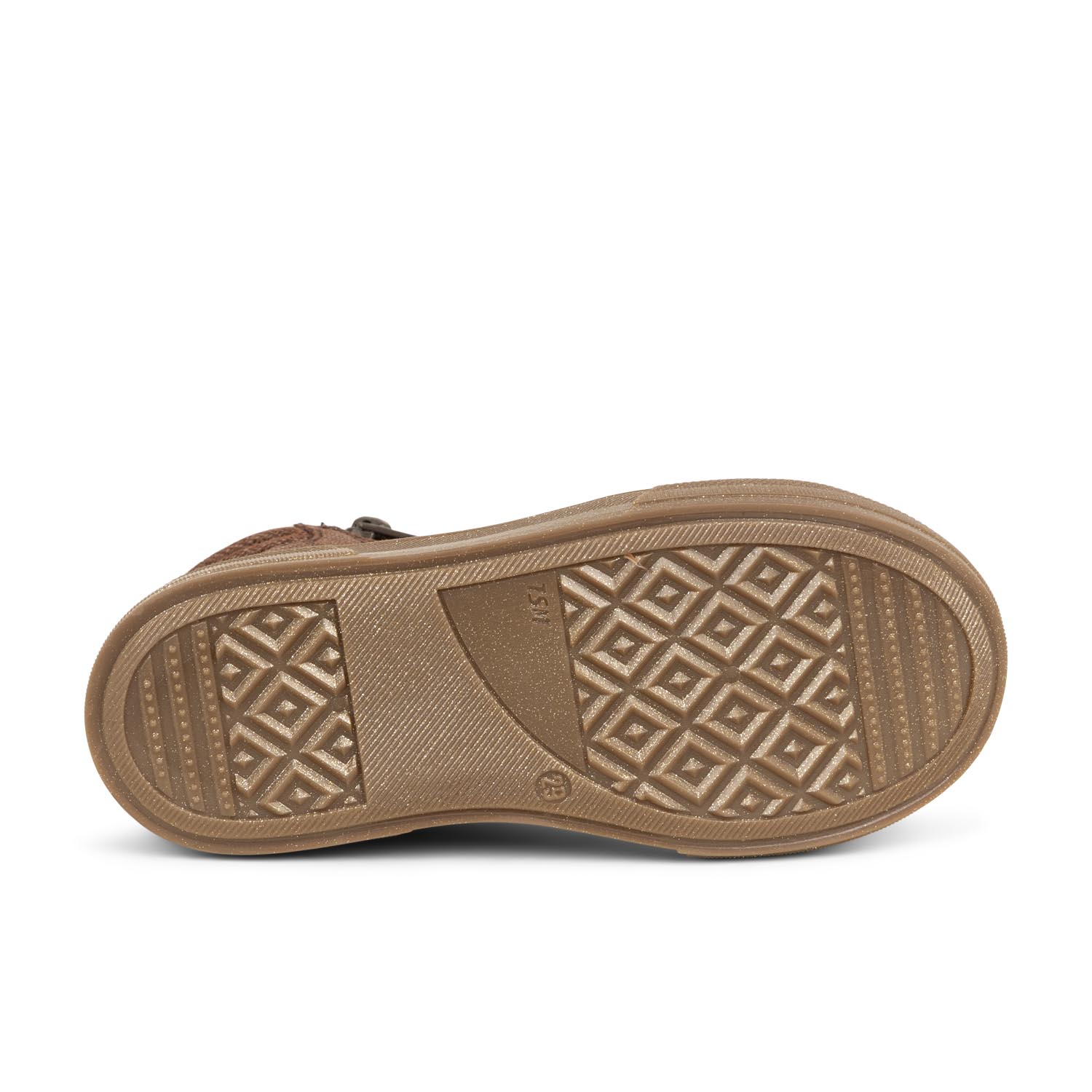 05 - VELVETA - BOPY -  - Cuir