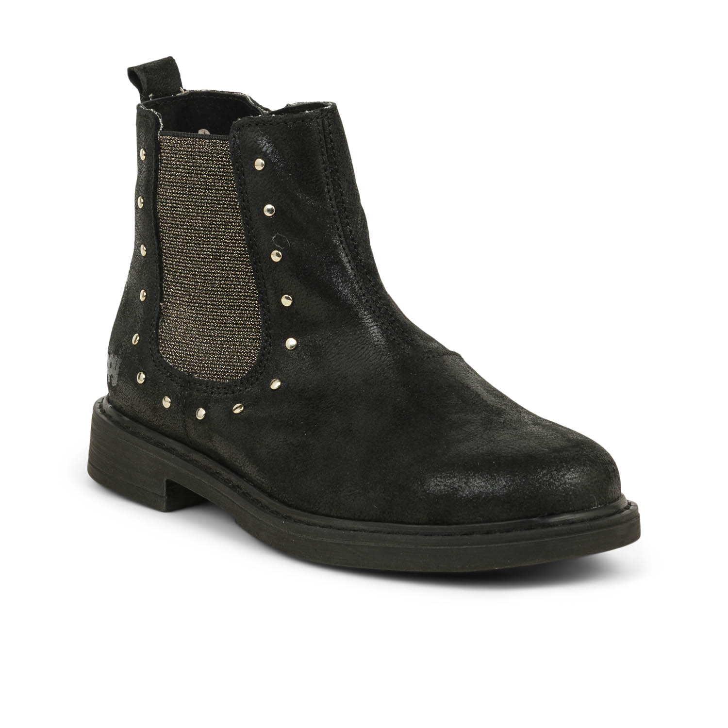 02 - SEVENUP - BOPY -  - Nubuck